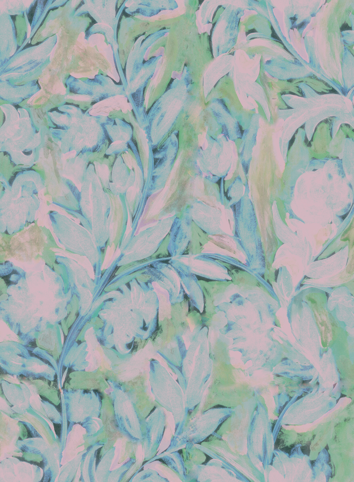 Capture d’écran 2026-04-28 à 17.27.30.png