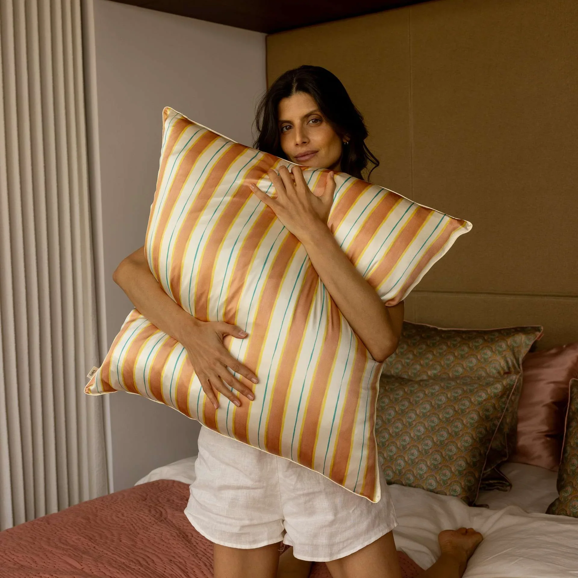 Emilys-Pillow-India-2026-0941.jpg.webp