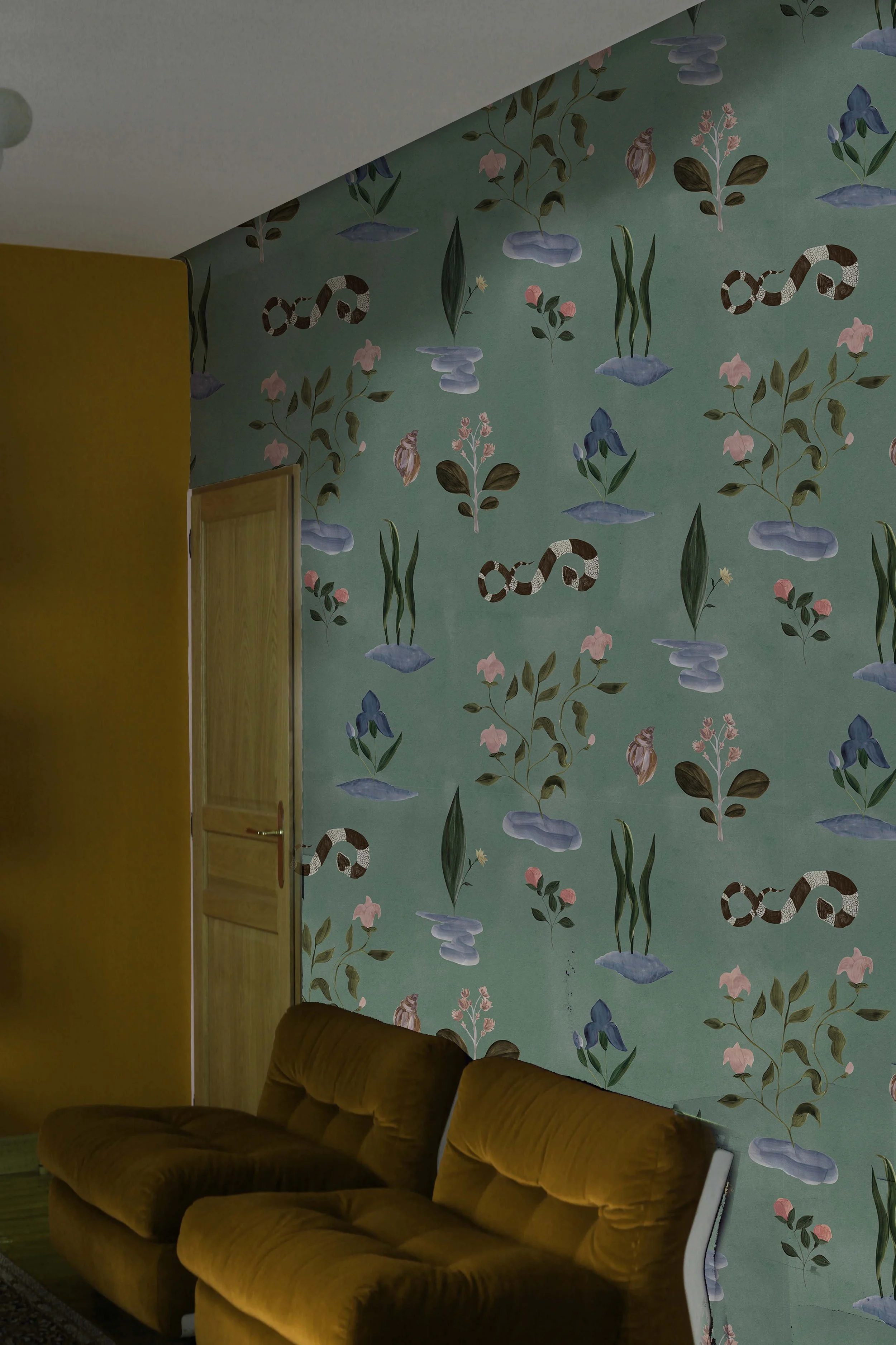 mock up fauve copie.jpg