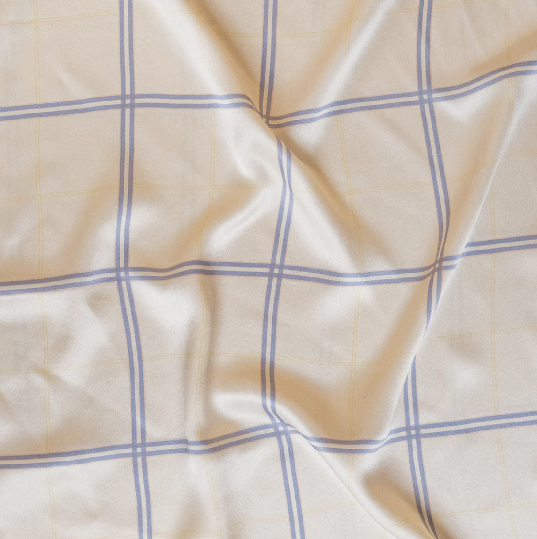 Capture d’écran 2026-04-28 à 14.45.21.png