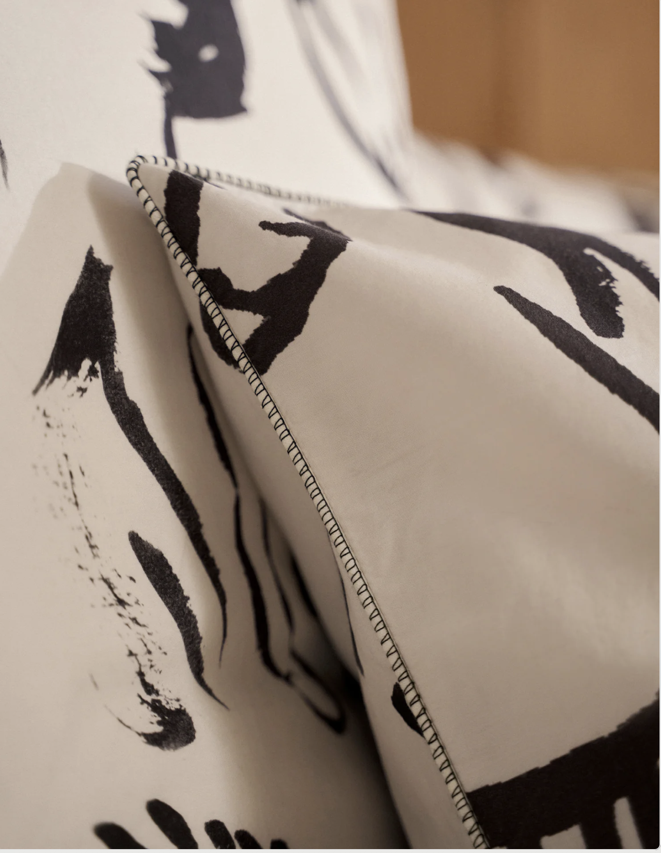 Capture d’écran 2026-03-10 à 16.03.21.png