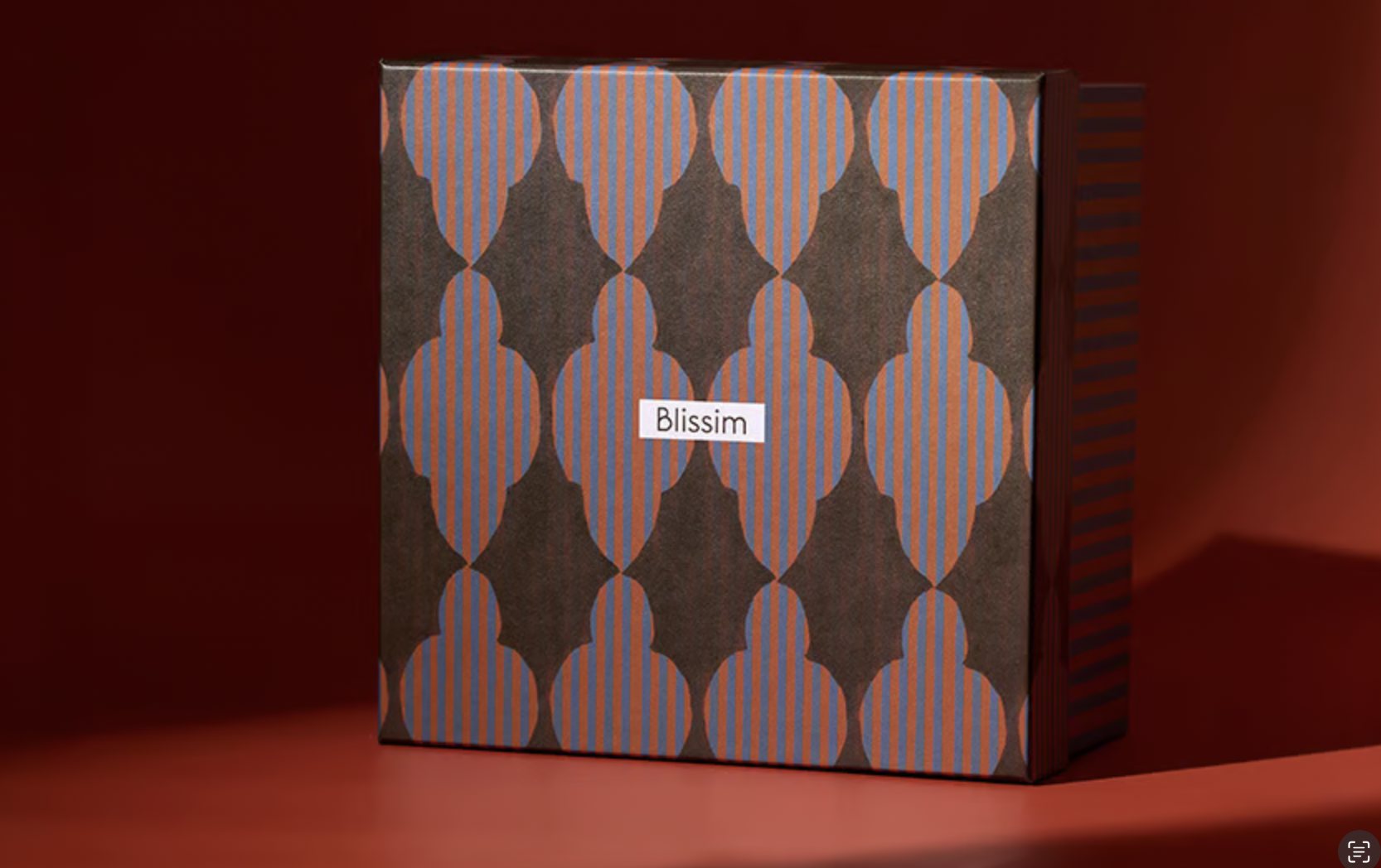 Capture d’écran 2026-02-05 à 14.18.24.png