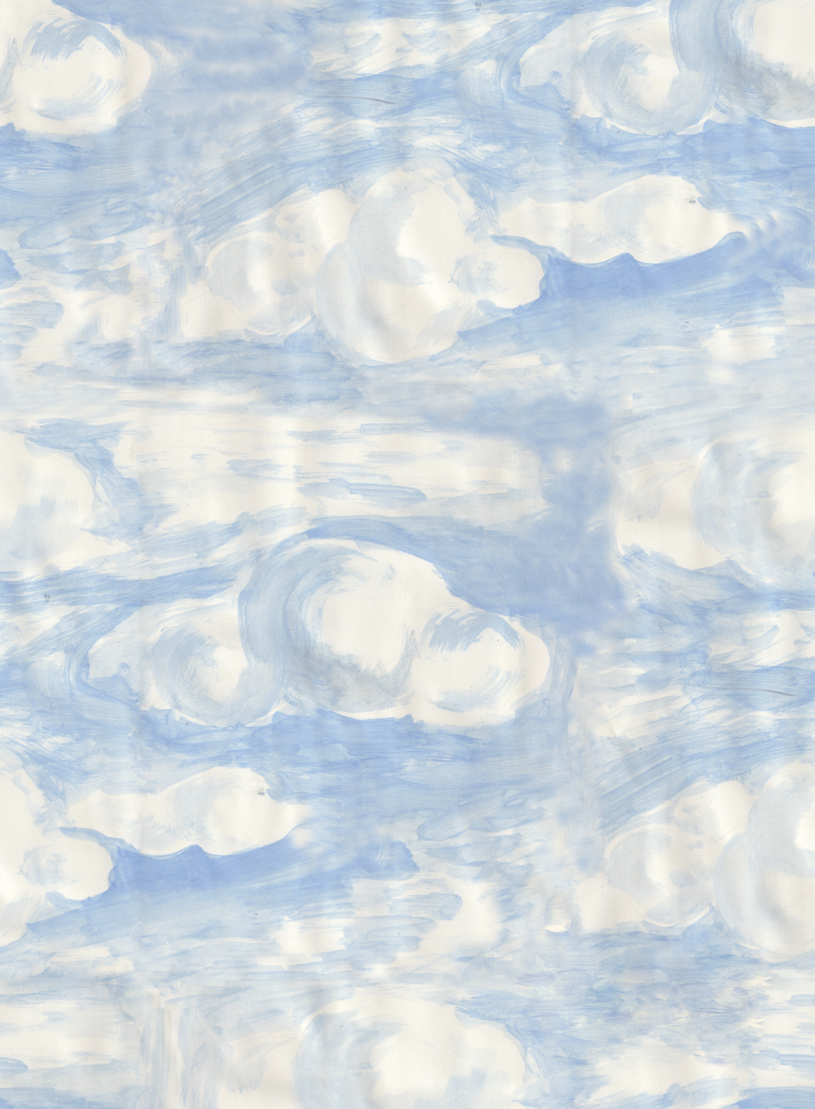 Capture d’écran 2026-04-28 à 17.27.07.png