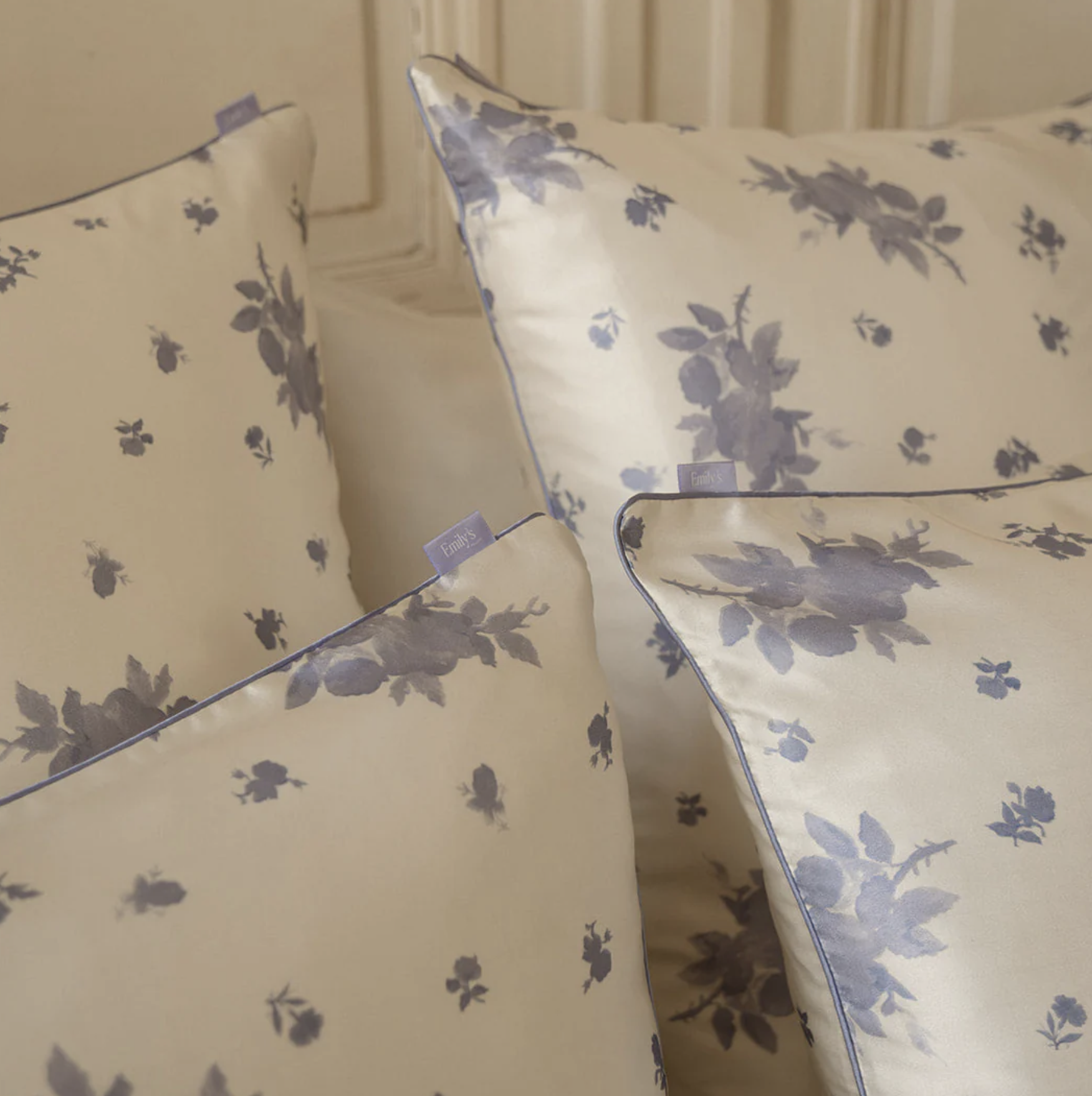 Capture d’écran 2026-04-28 à 10.59.01.png