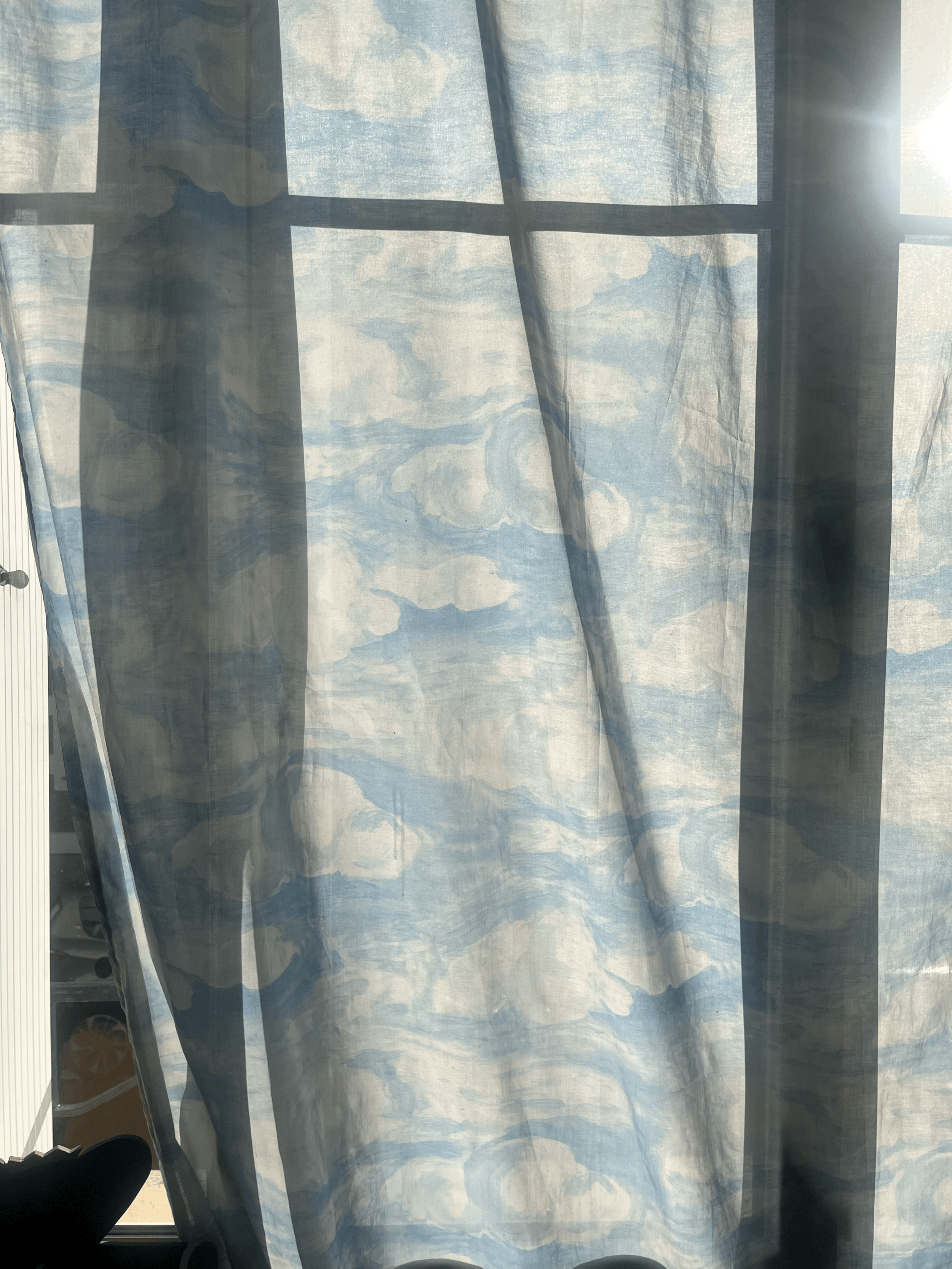 tempImageBJnNz7.gif