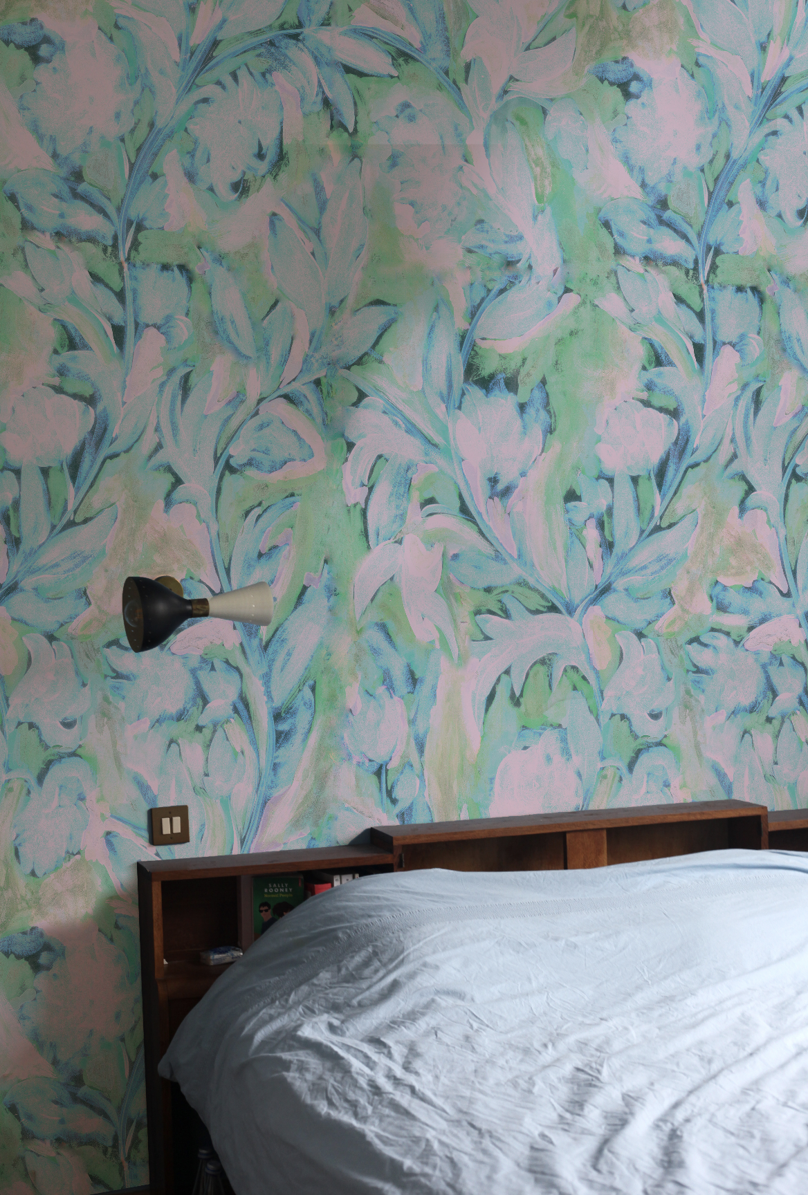 Capture d’écran 2026-04-28 à 17.31.04.png