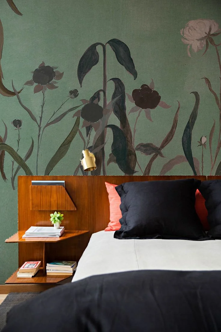 Best Interior Designers (2024) copie.jpg