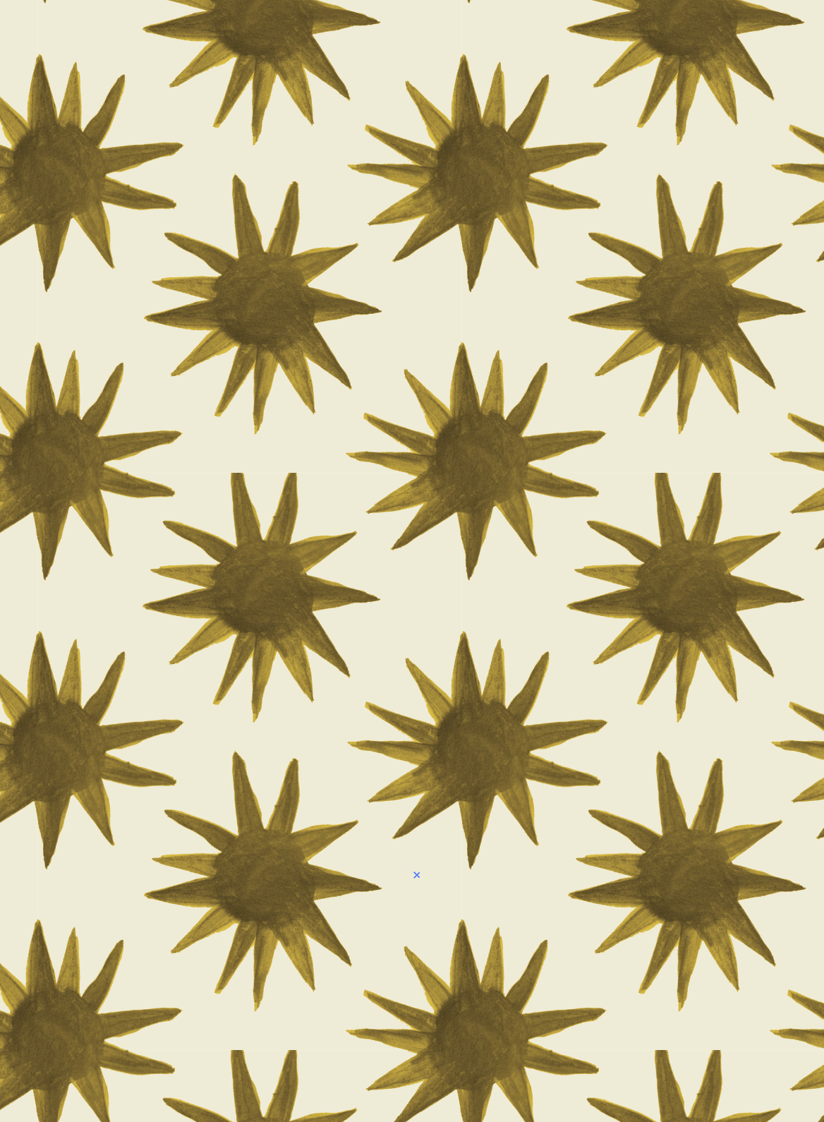 Capture d’écran 2026-04-28 à 17.27.49.png