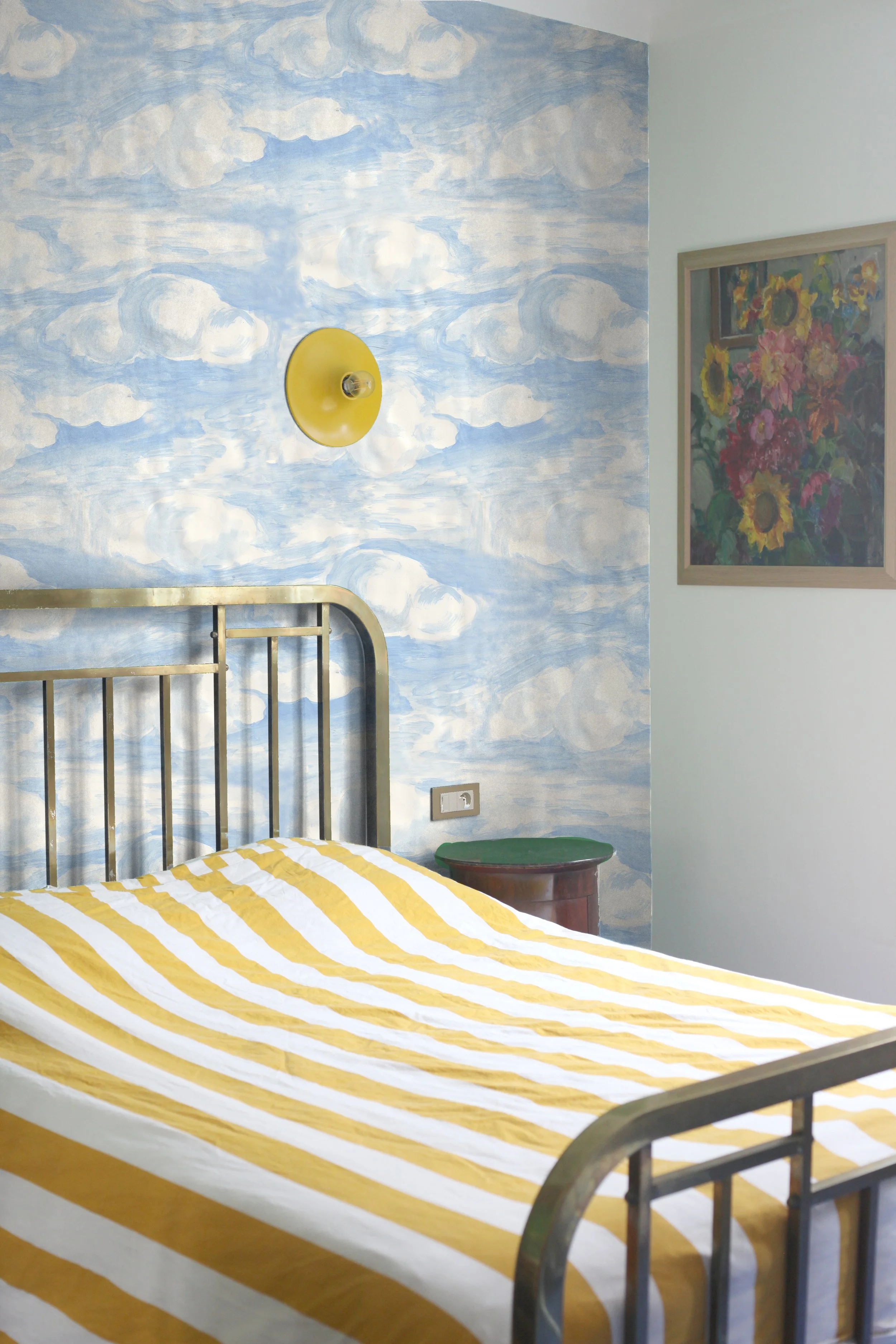 mock cloud copie.jpg