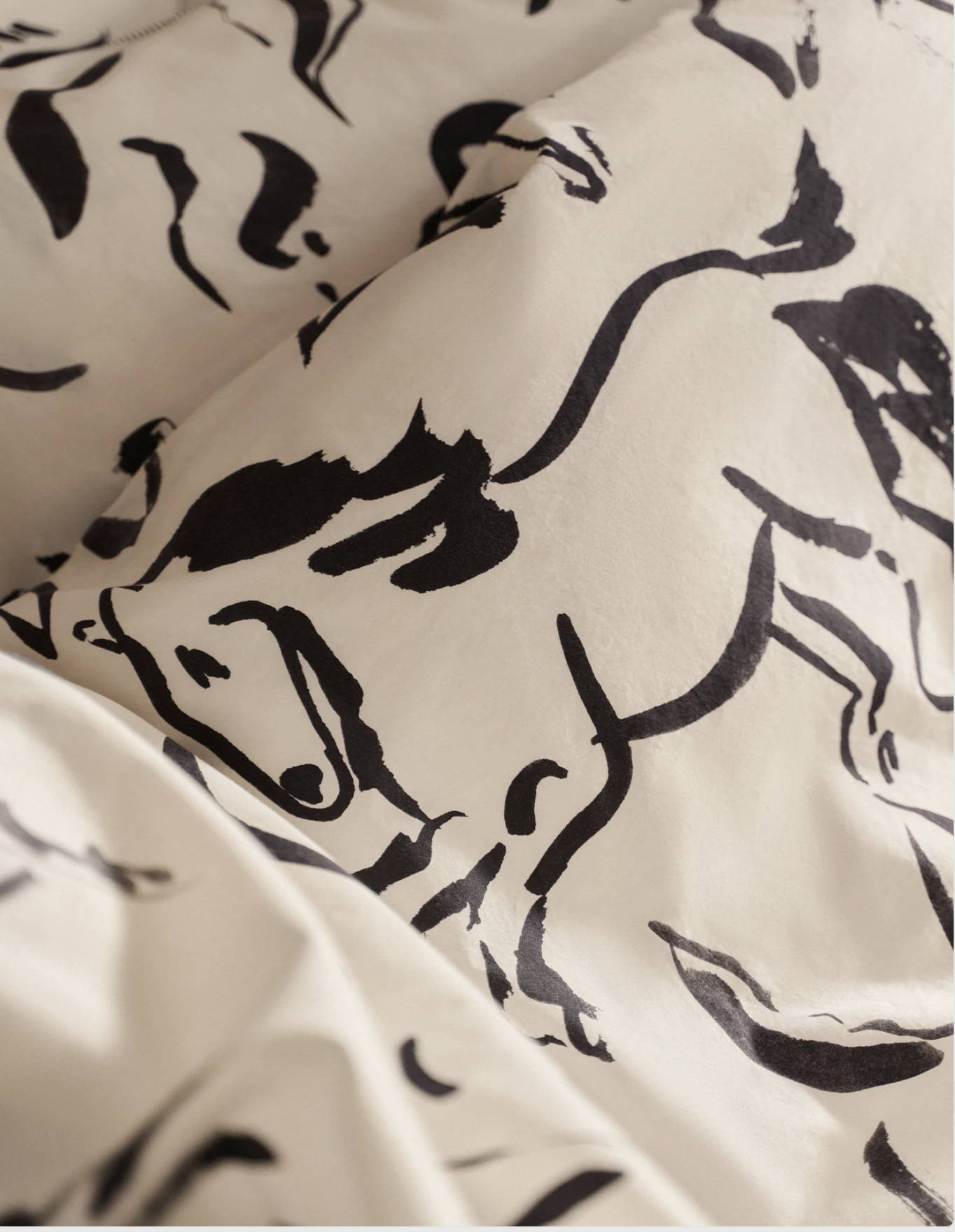 Capture d’écran 2026-03-10 à 16.03.15.png