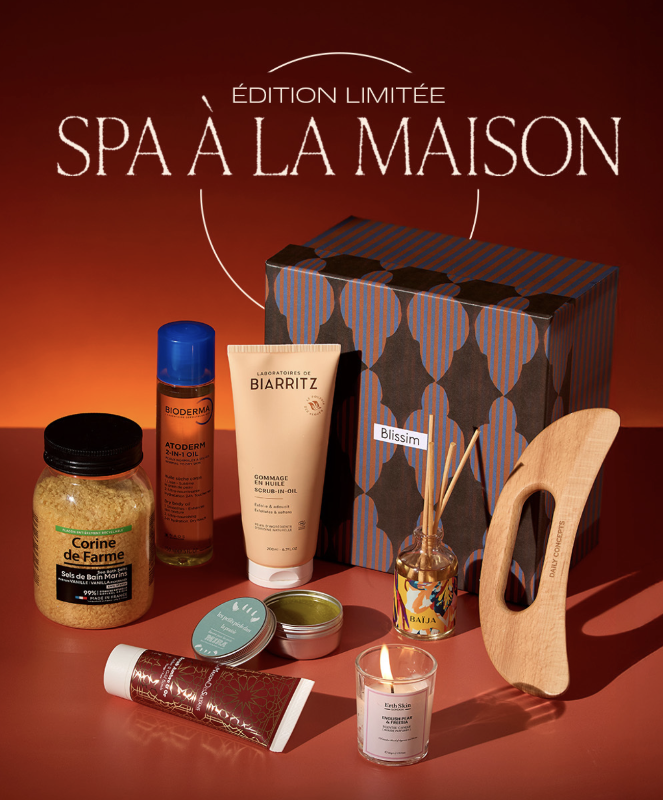 Capture d’écran 2026-01-29 à 14.33.23.png