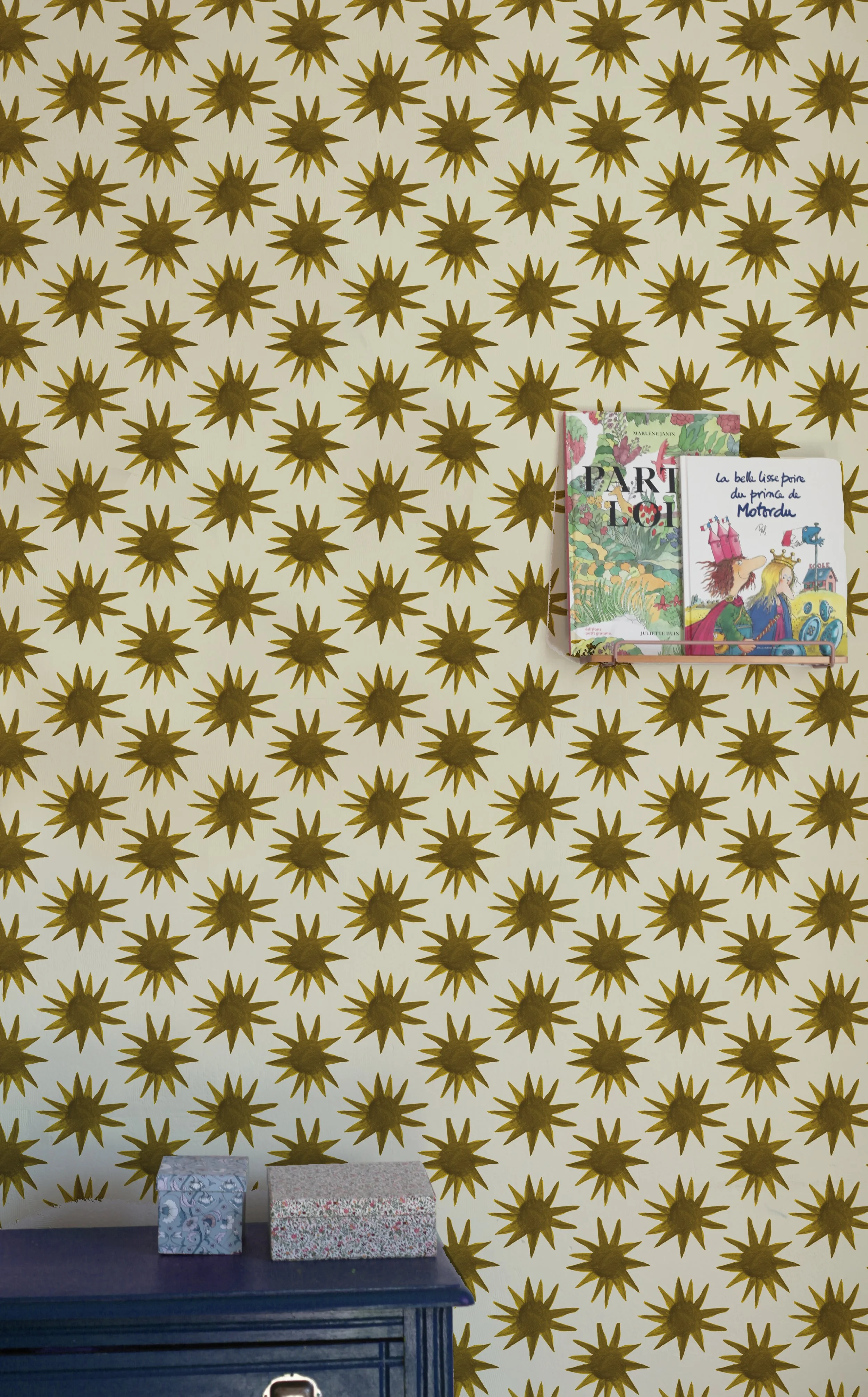 mock up sunshine.jpg