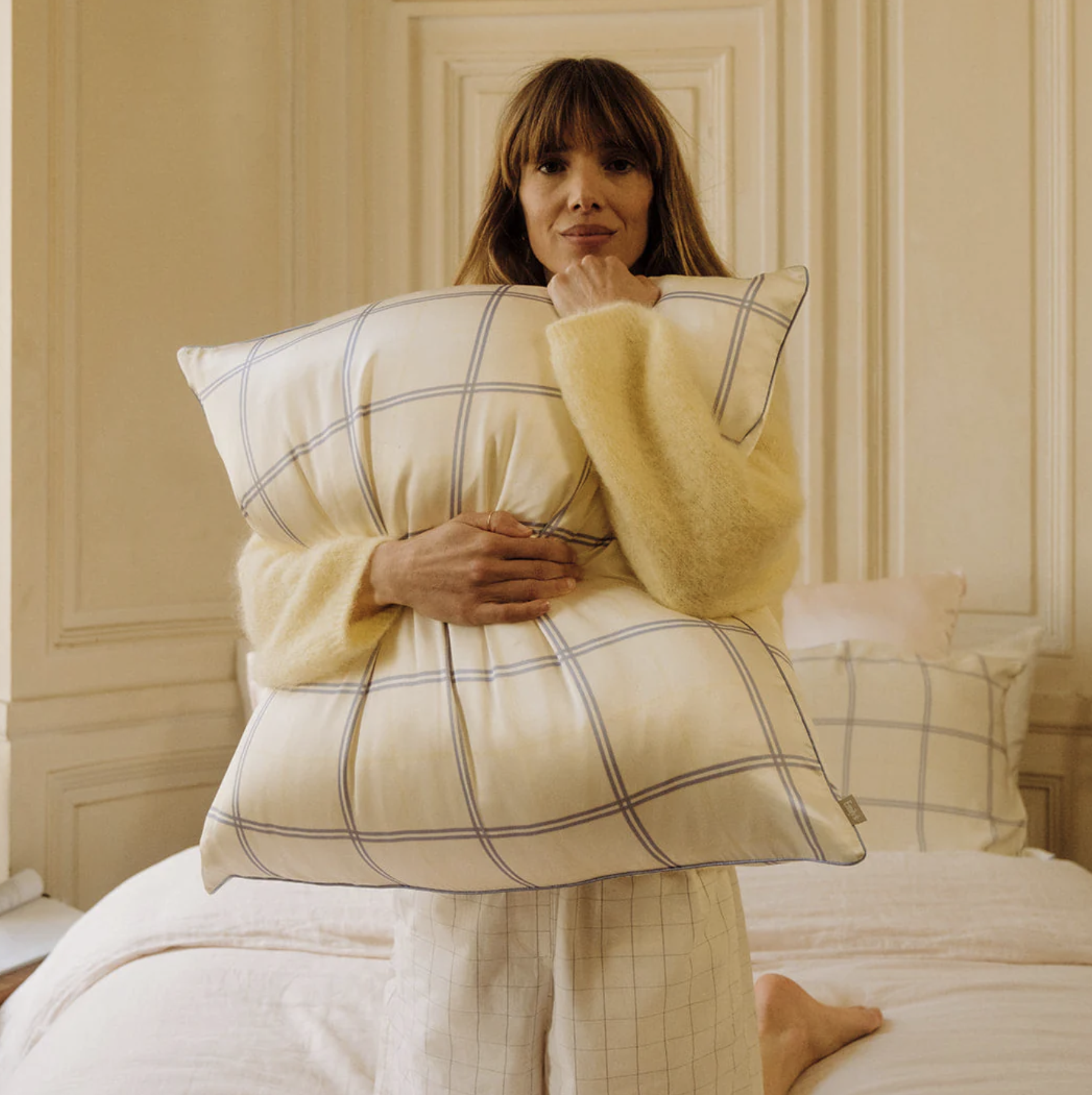 Capture d’écran 2026-04-28 à 10.59.09.png