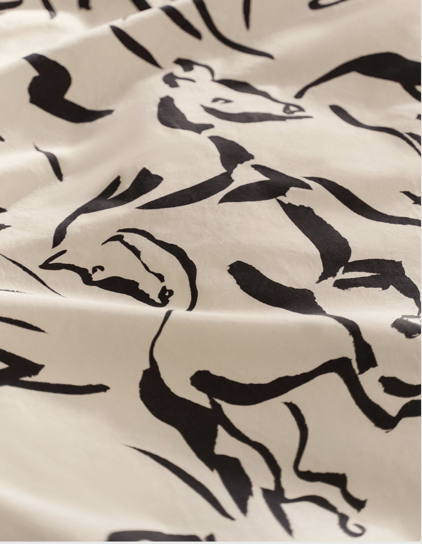 Capture d’écran 2026-03-10 à 16.03.19.png