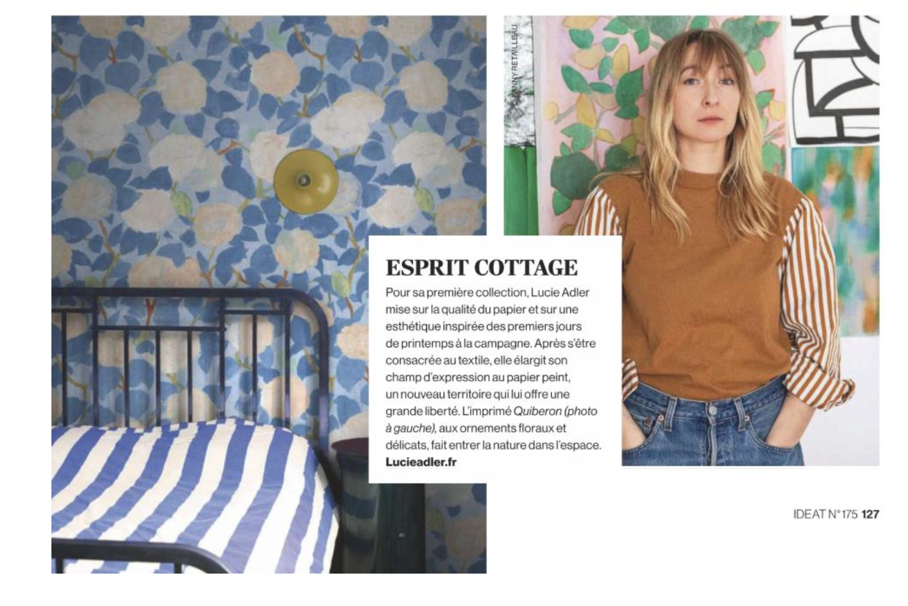 Capture d’écran 2026-01-08 à 10.39.58.png