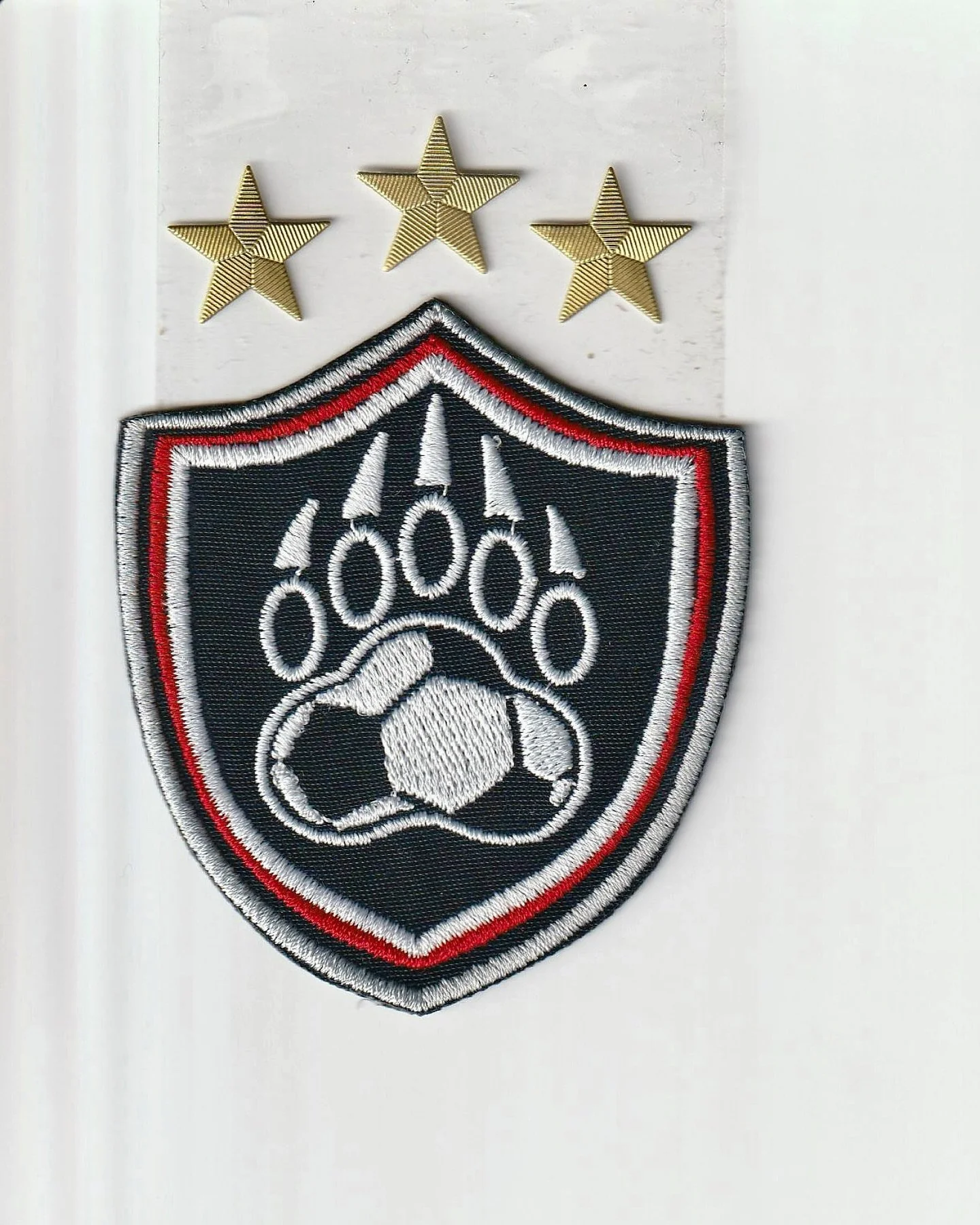 ⚽️