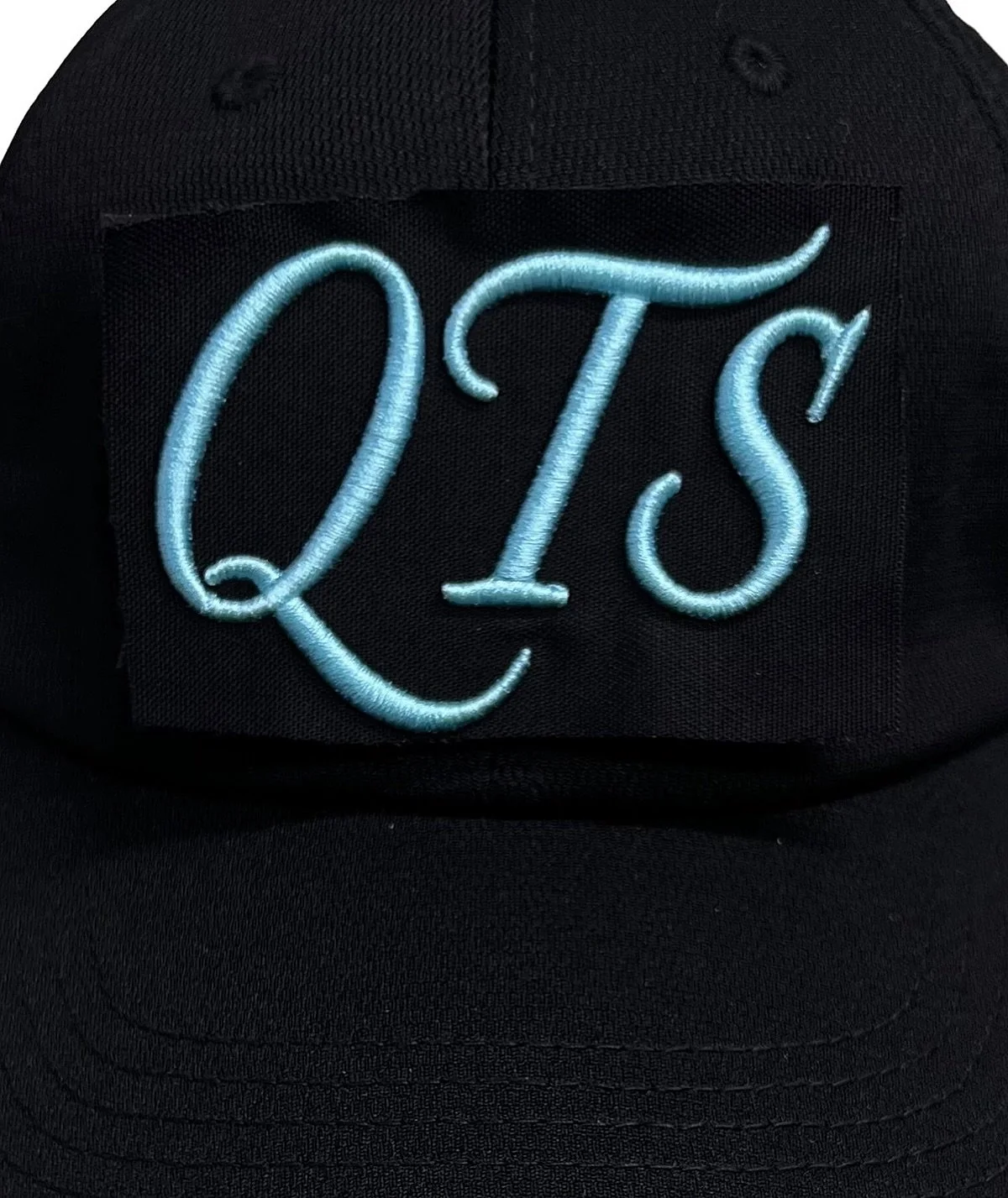 @quiet____type merch