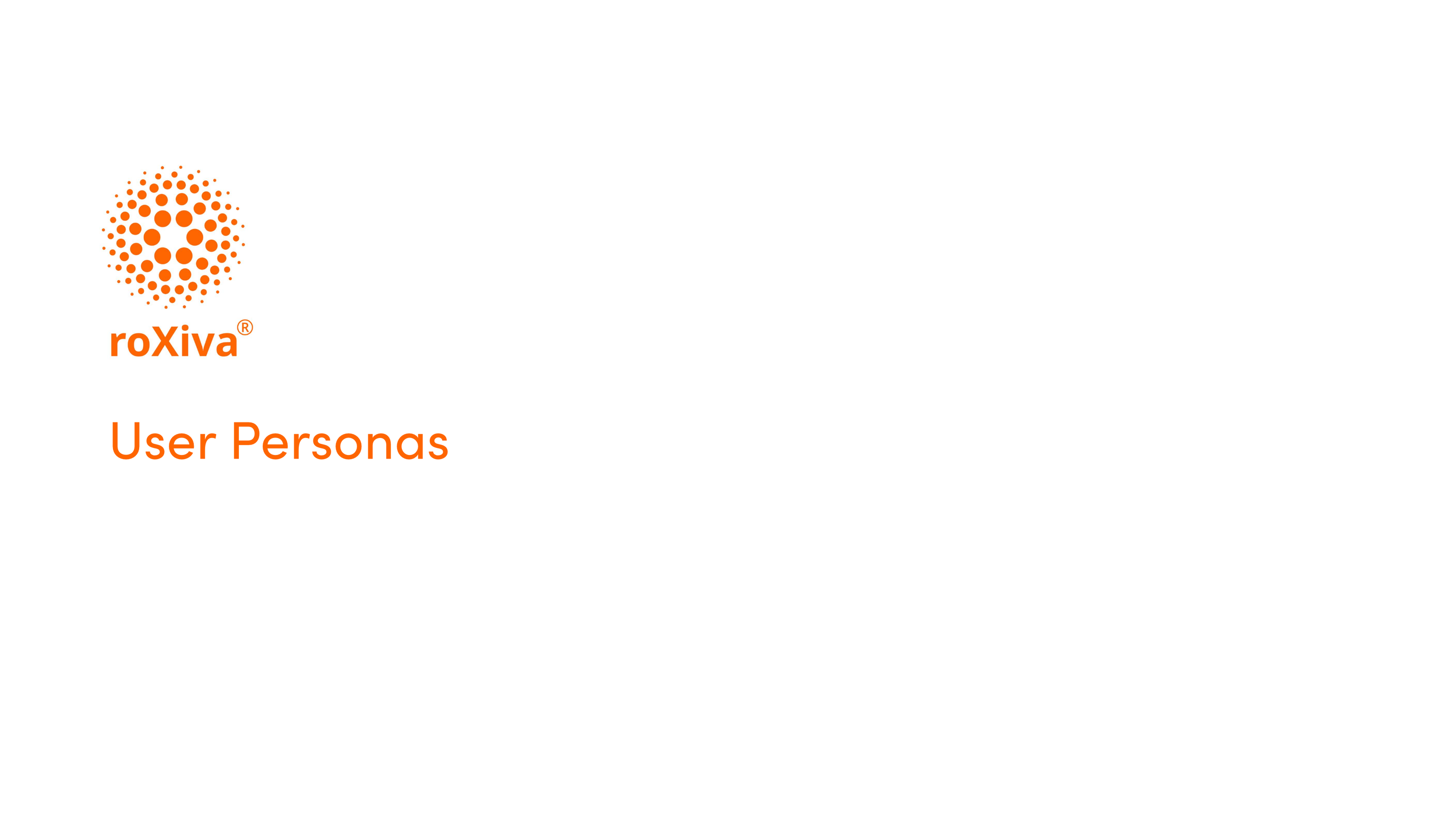 User Personas.png