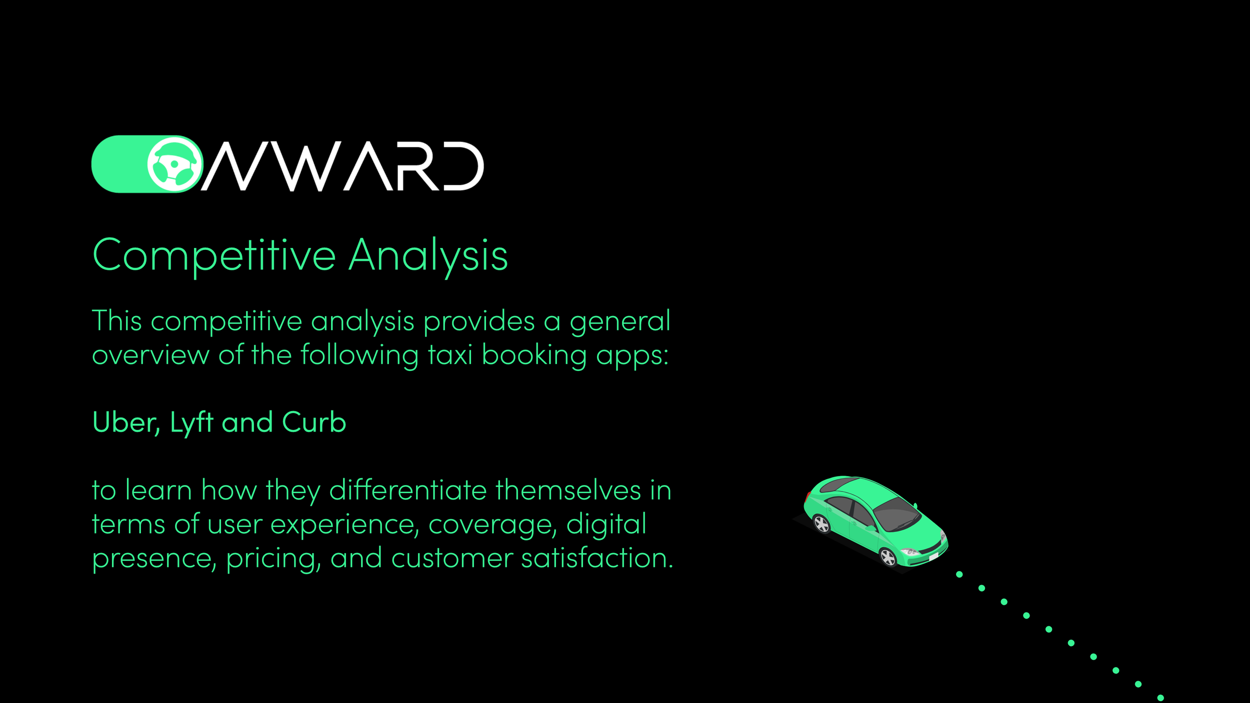 Competitive Analysis.png