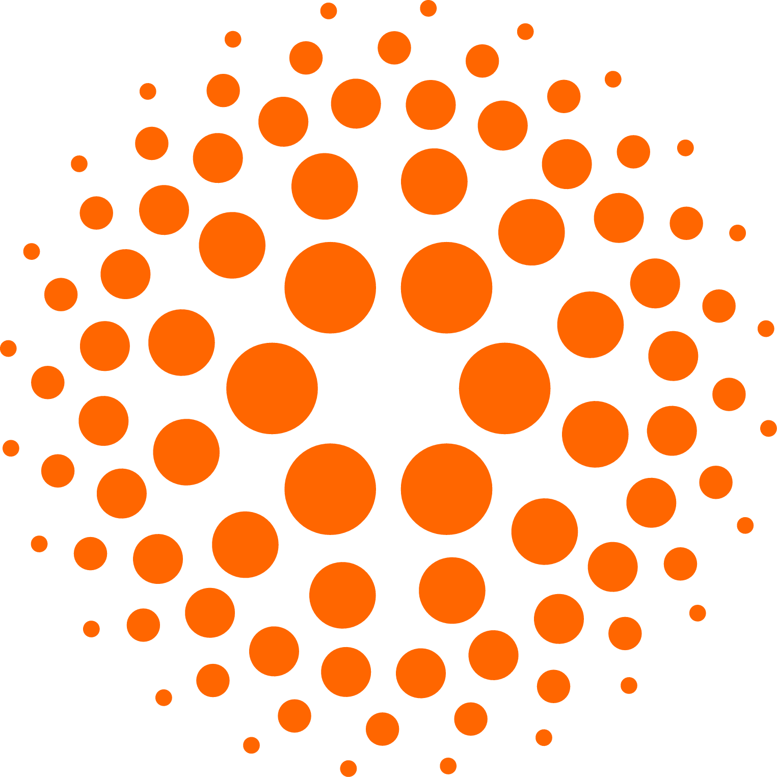 Asset 4.png