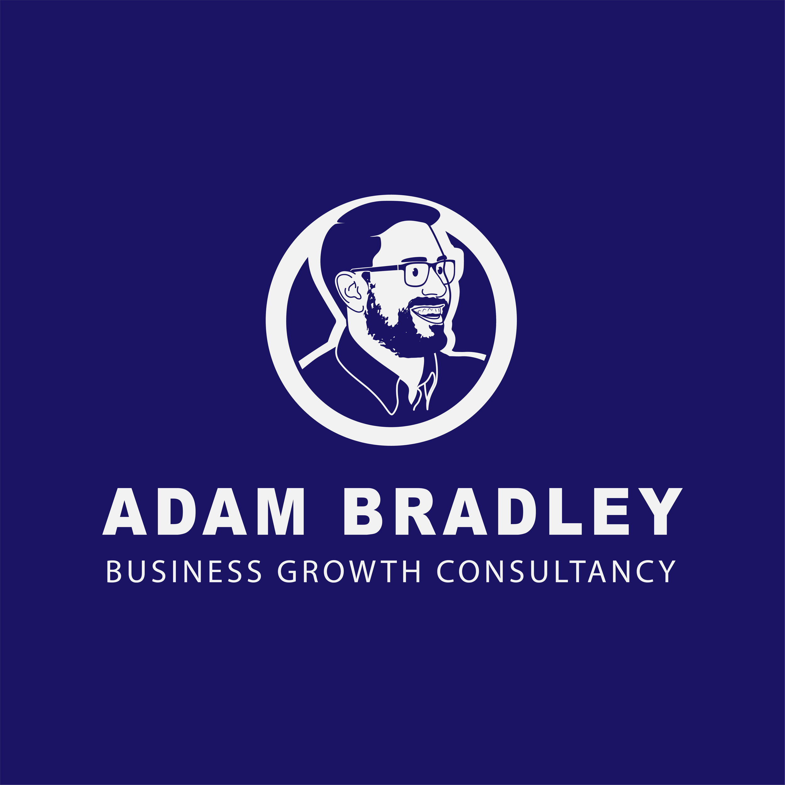 Main Logo Profile Pic.png