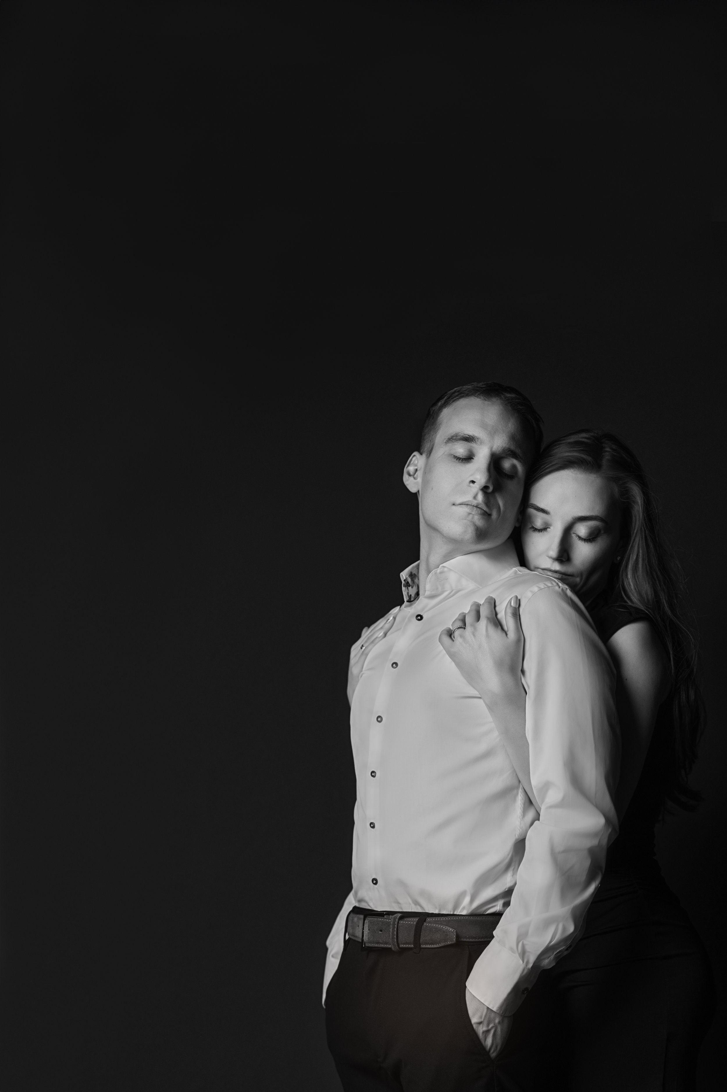 DSC_0144_BW_2-2.jpg