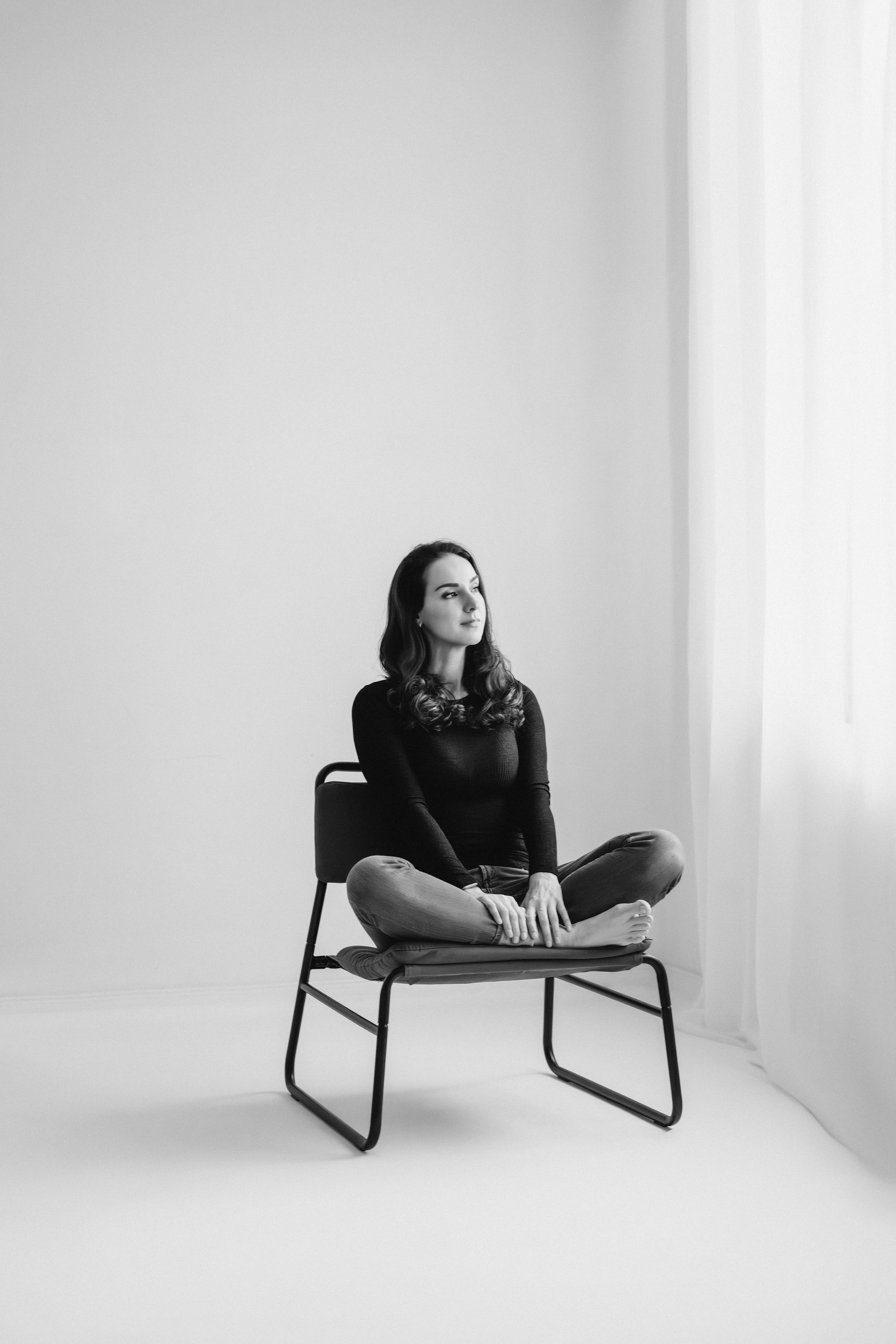 személyes márka portré fotózás hossó klaudia photography portré fotózás Budapesten