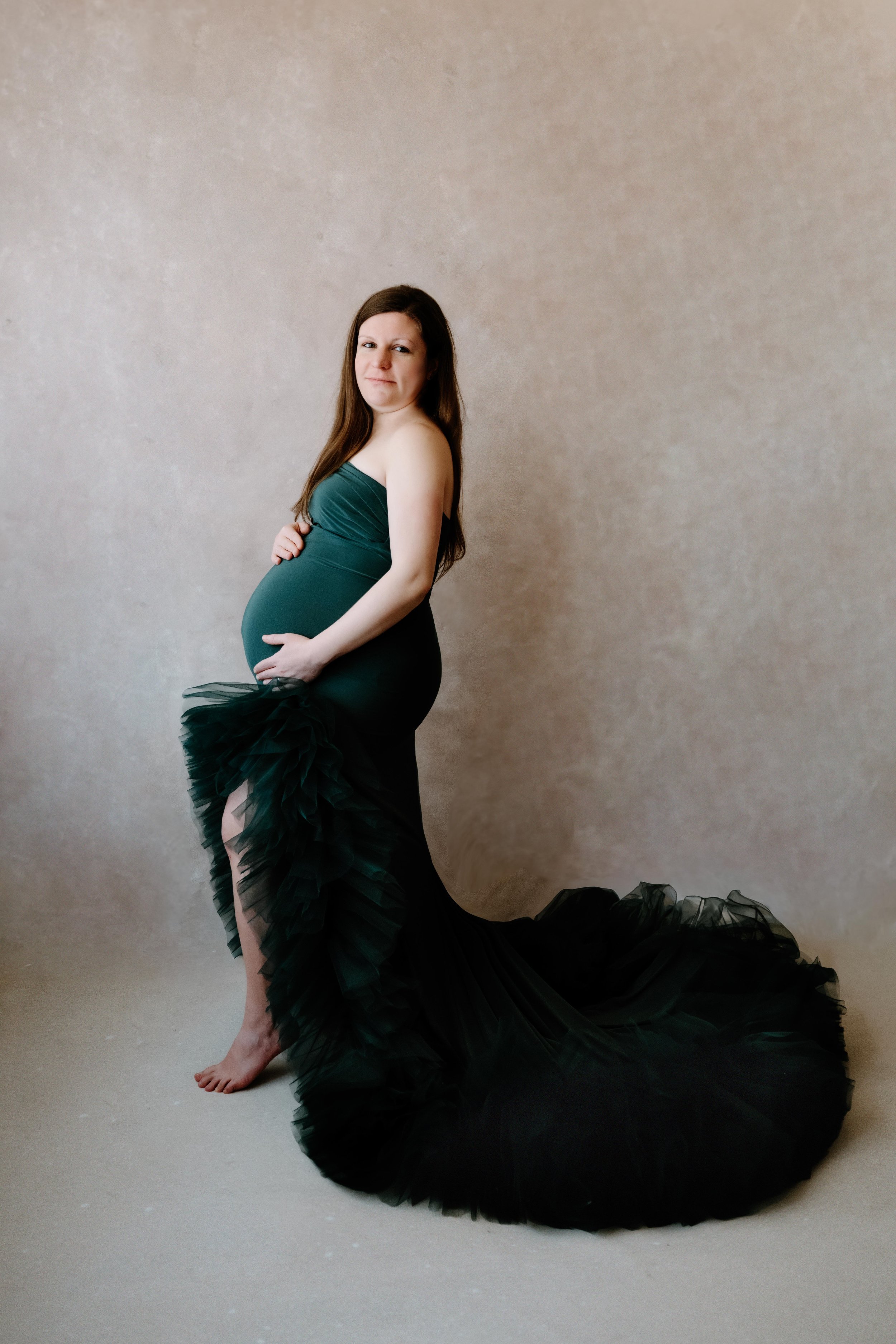 kismama-fotózás-hossóklaudiaphotography