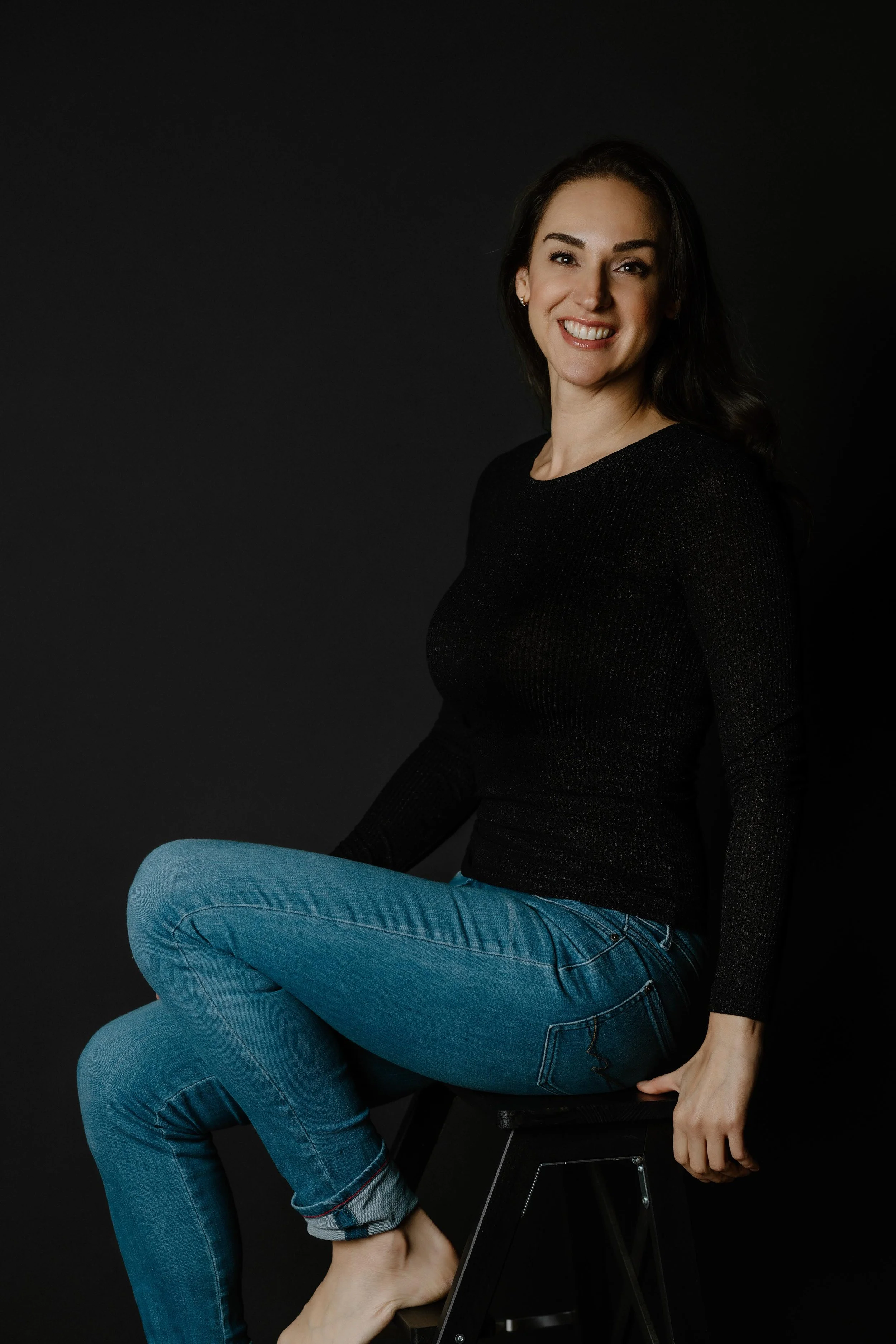 személyes márka portré fotózás hossó klaudia photography portré fotózás Budapesten