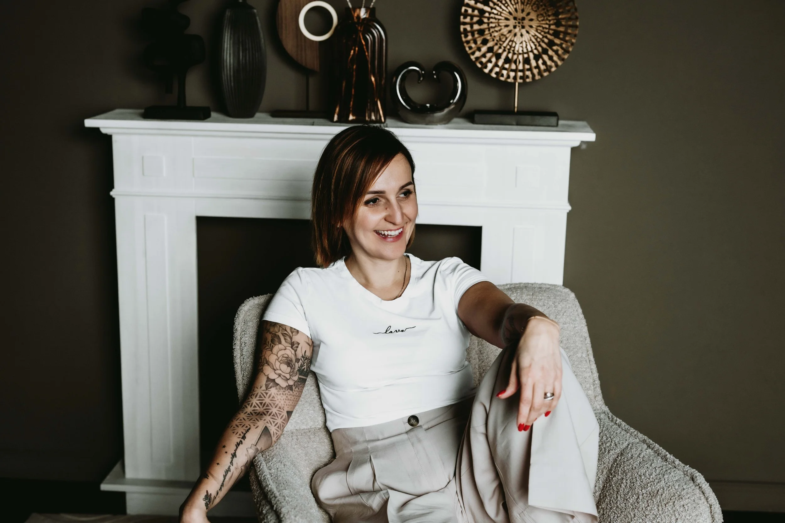 branding-fotózás-női-portré-hossóklaudiaphotography