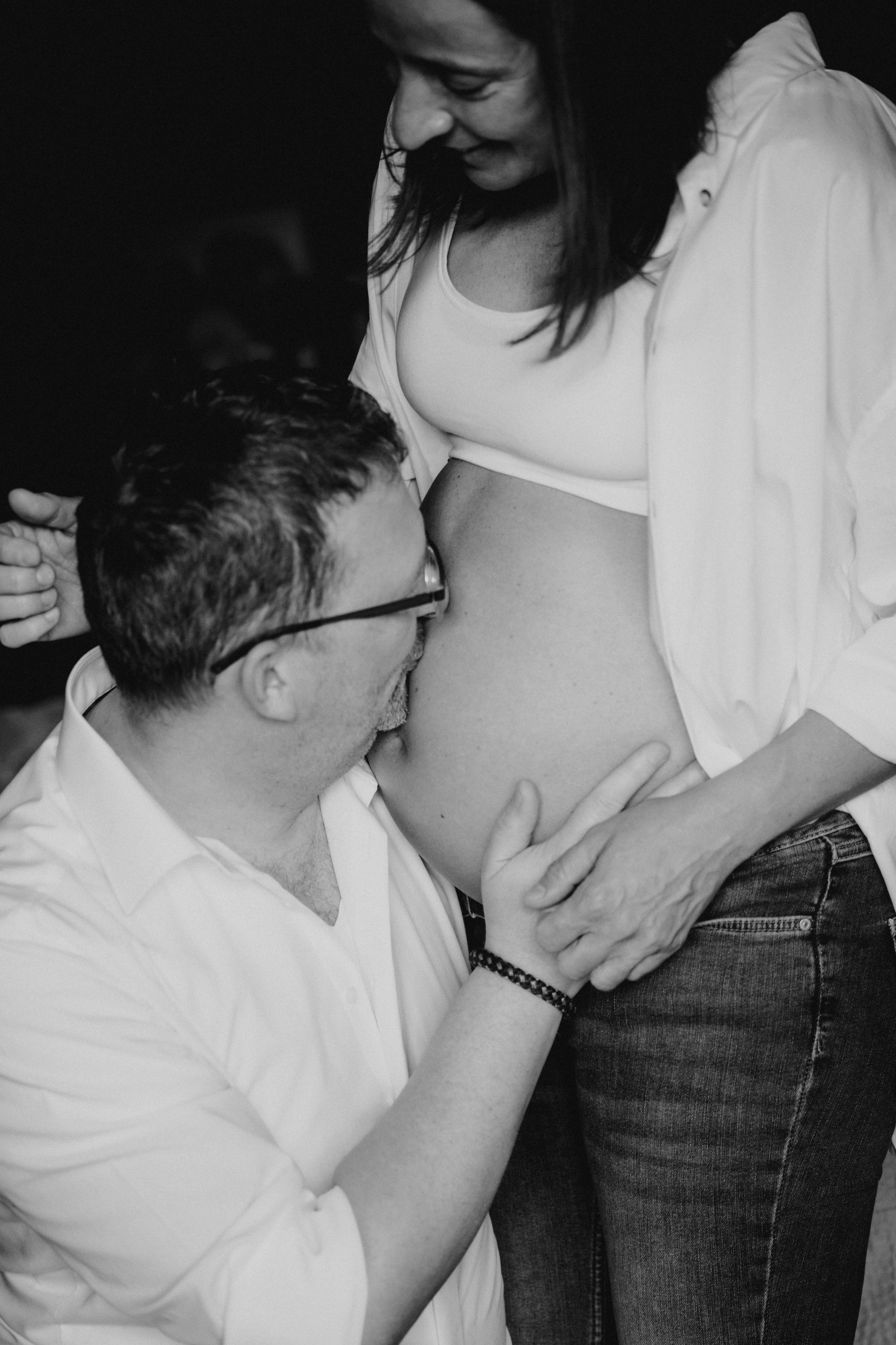 hossó-klaudia-photography-páros-fotózás