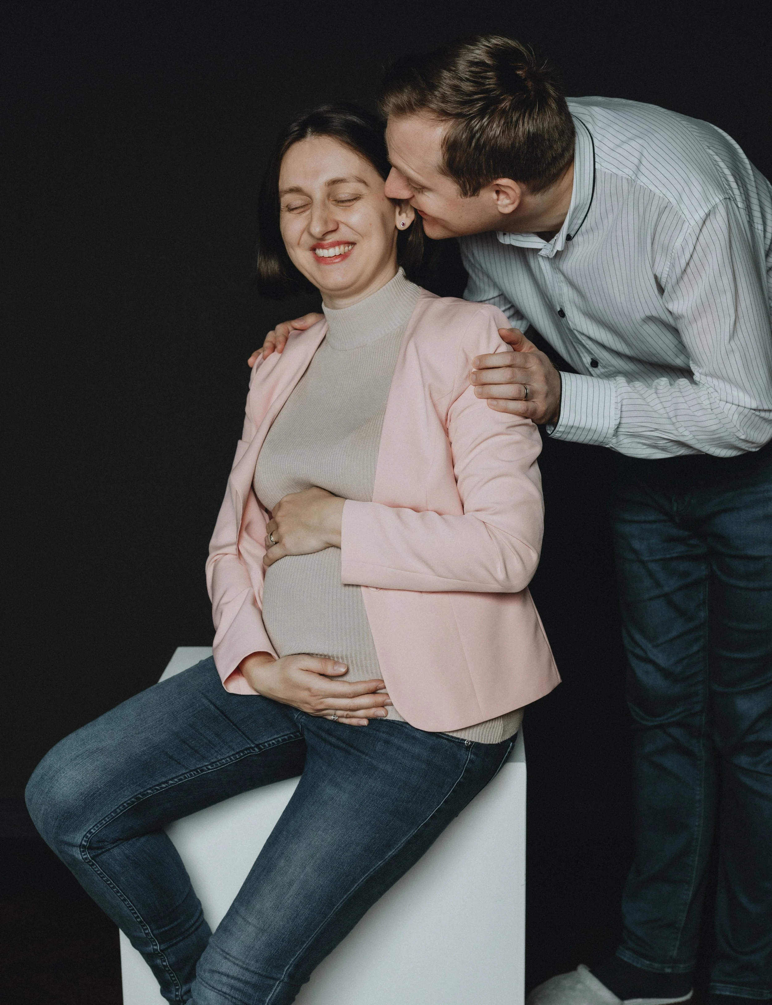 kismama és páros fotózás budapesten hossó klaudia photography