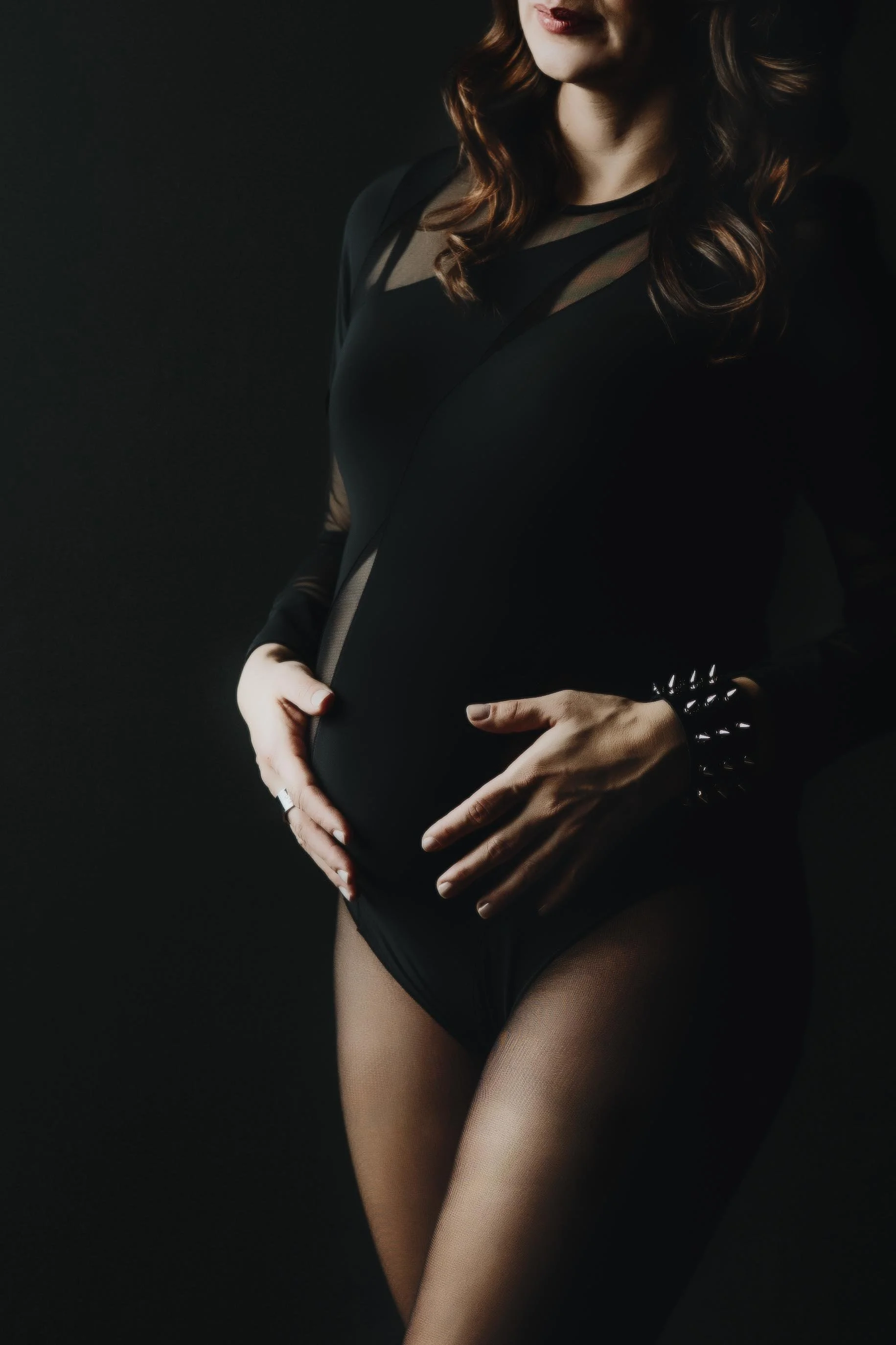 kismama-fotózás-hossó-klaudia-photography