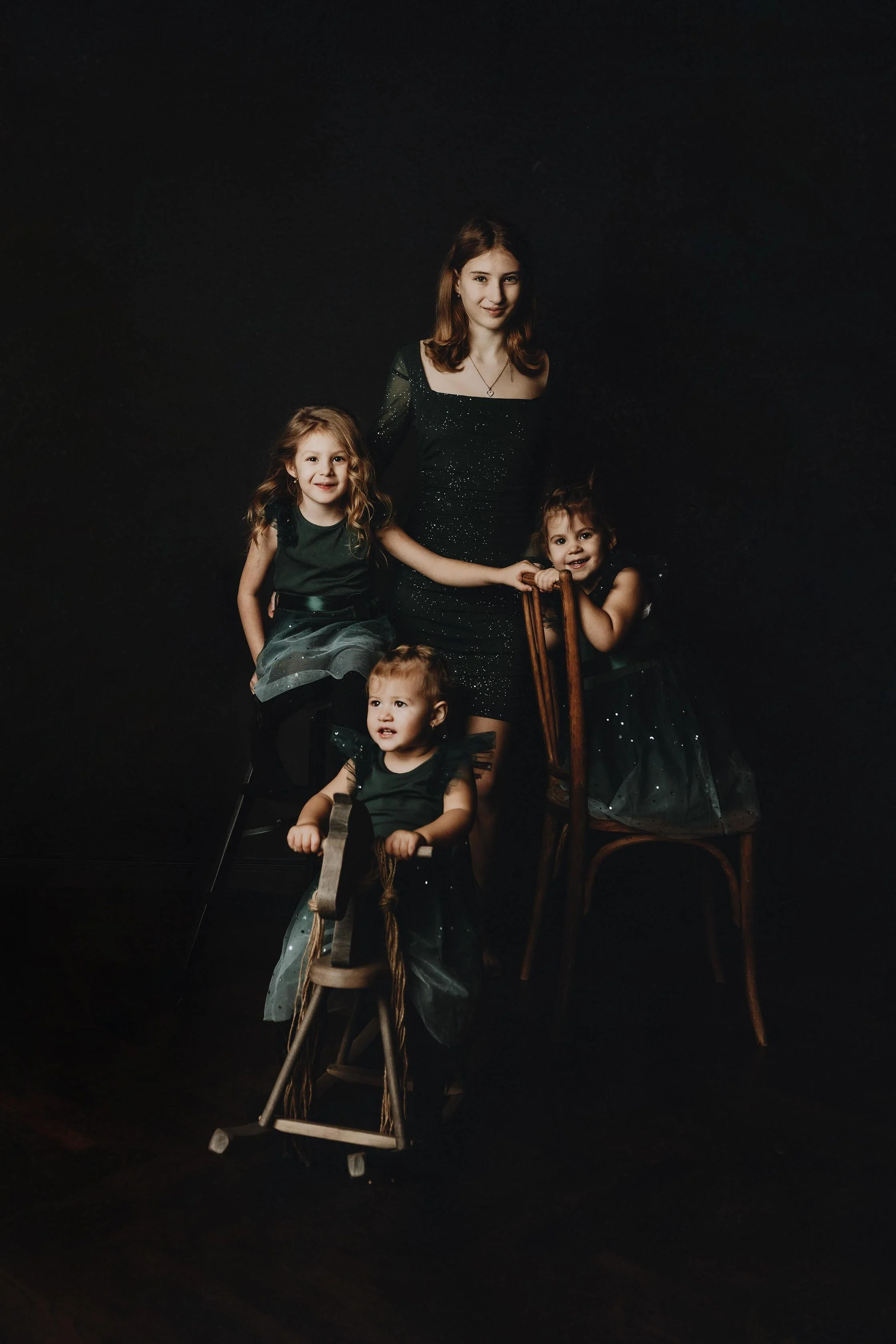 hossoklaudiaphotography_csal ádifotozas_studiofotozas.jpg