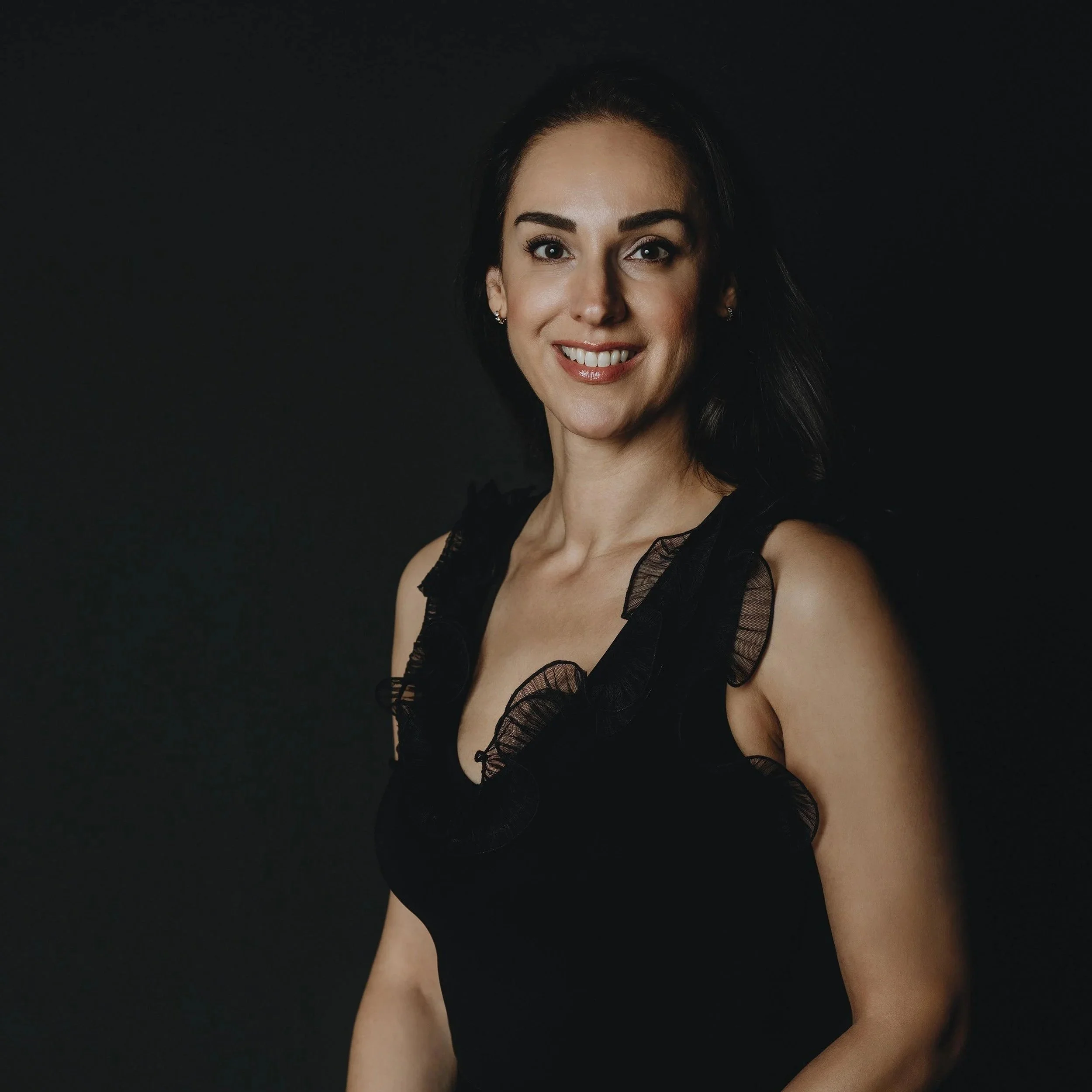 személyes-márka-brandig-női-portré-fotózás-hossó-klaudia-photography-stúdió-budapesten