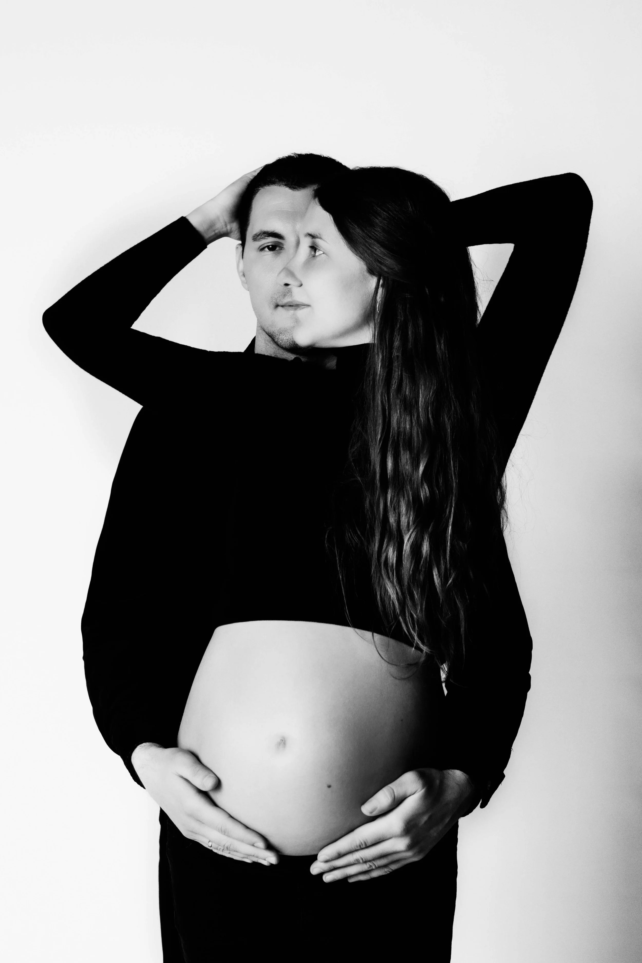 kismama-páros-fotózás-hossóklaudiaphotography