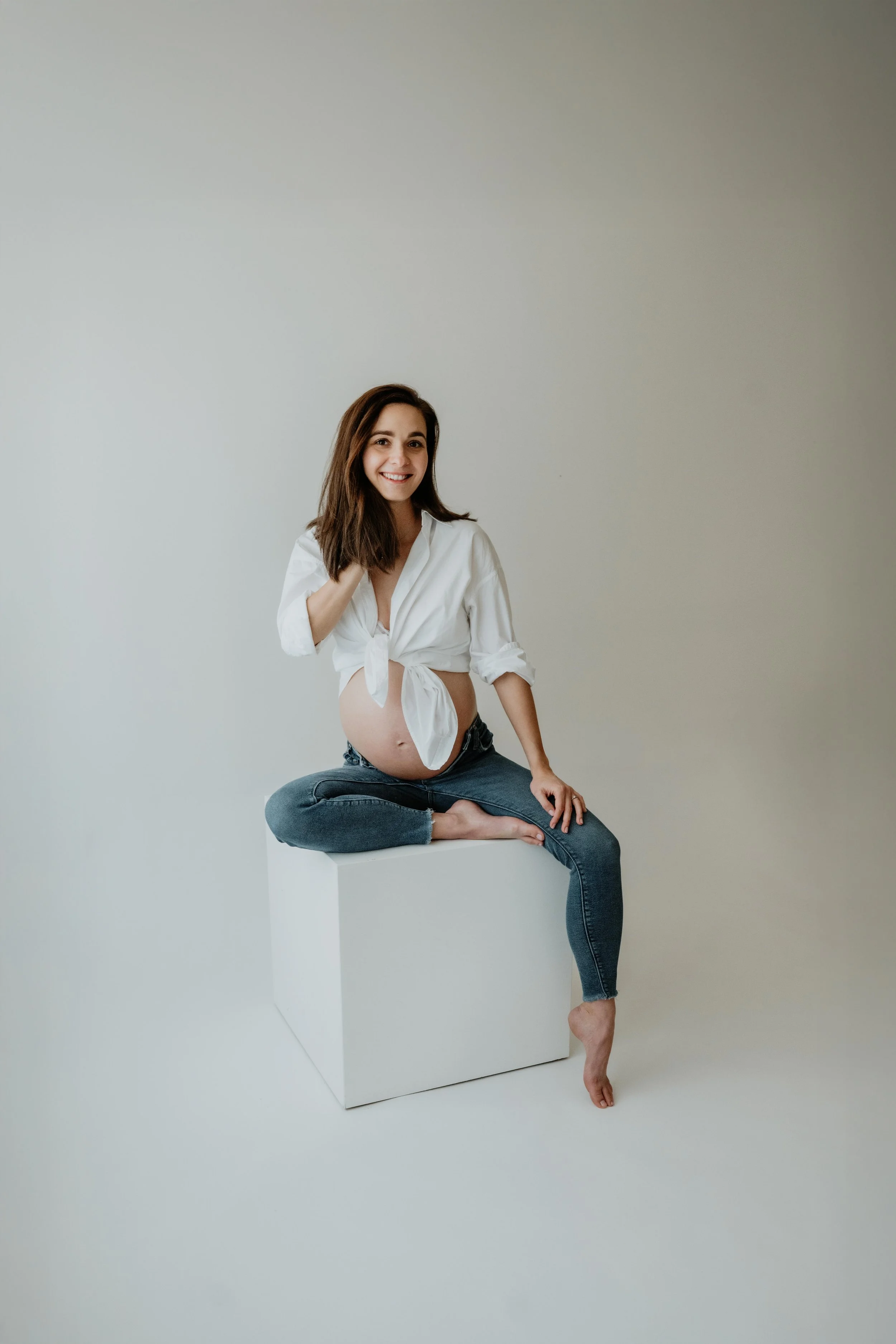 Kismama-fotózás-budapesten-hossó-klaudia-photography