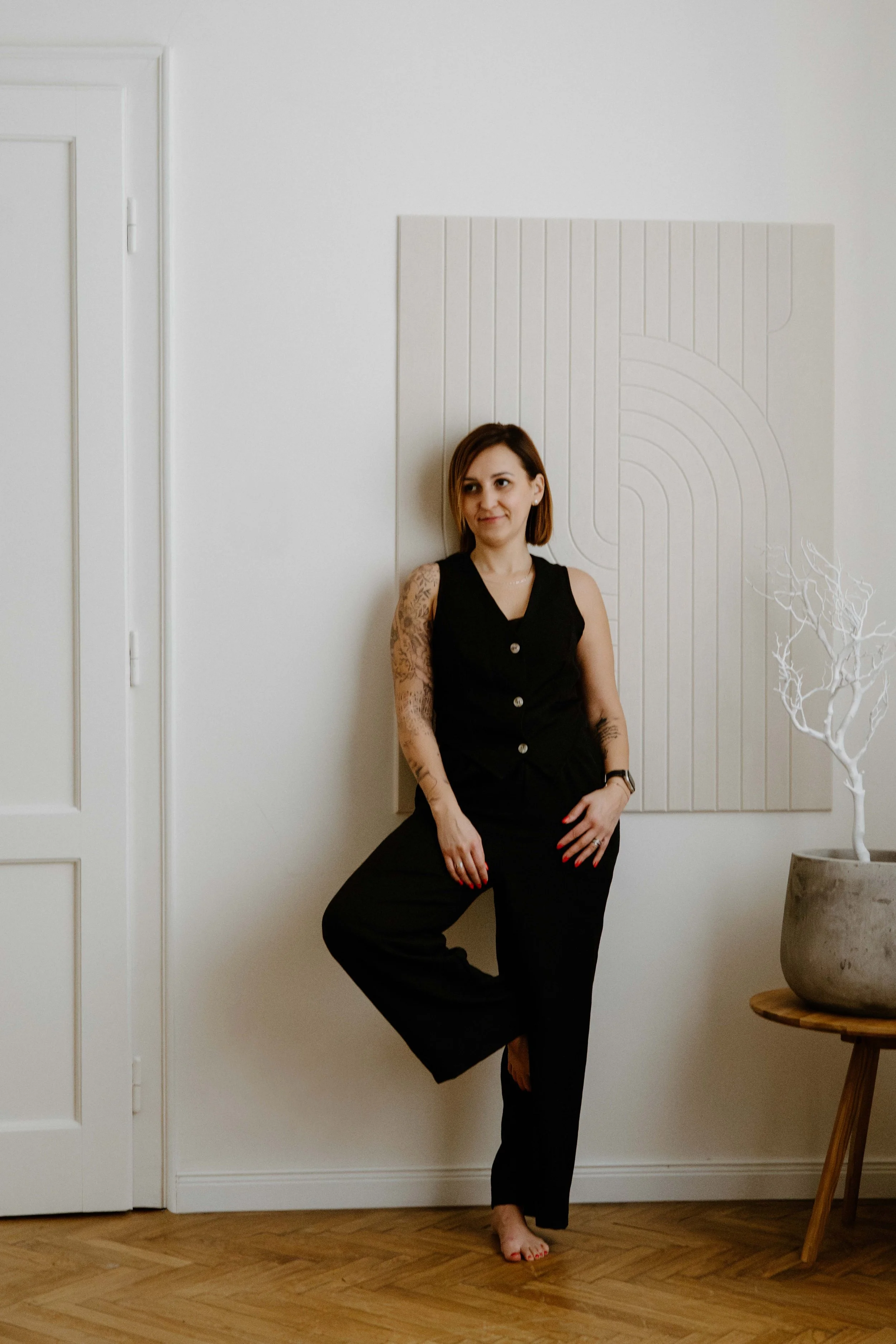 branding-fotózás-női-portré-hossóklaudiaphotography