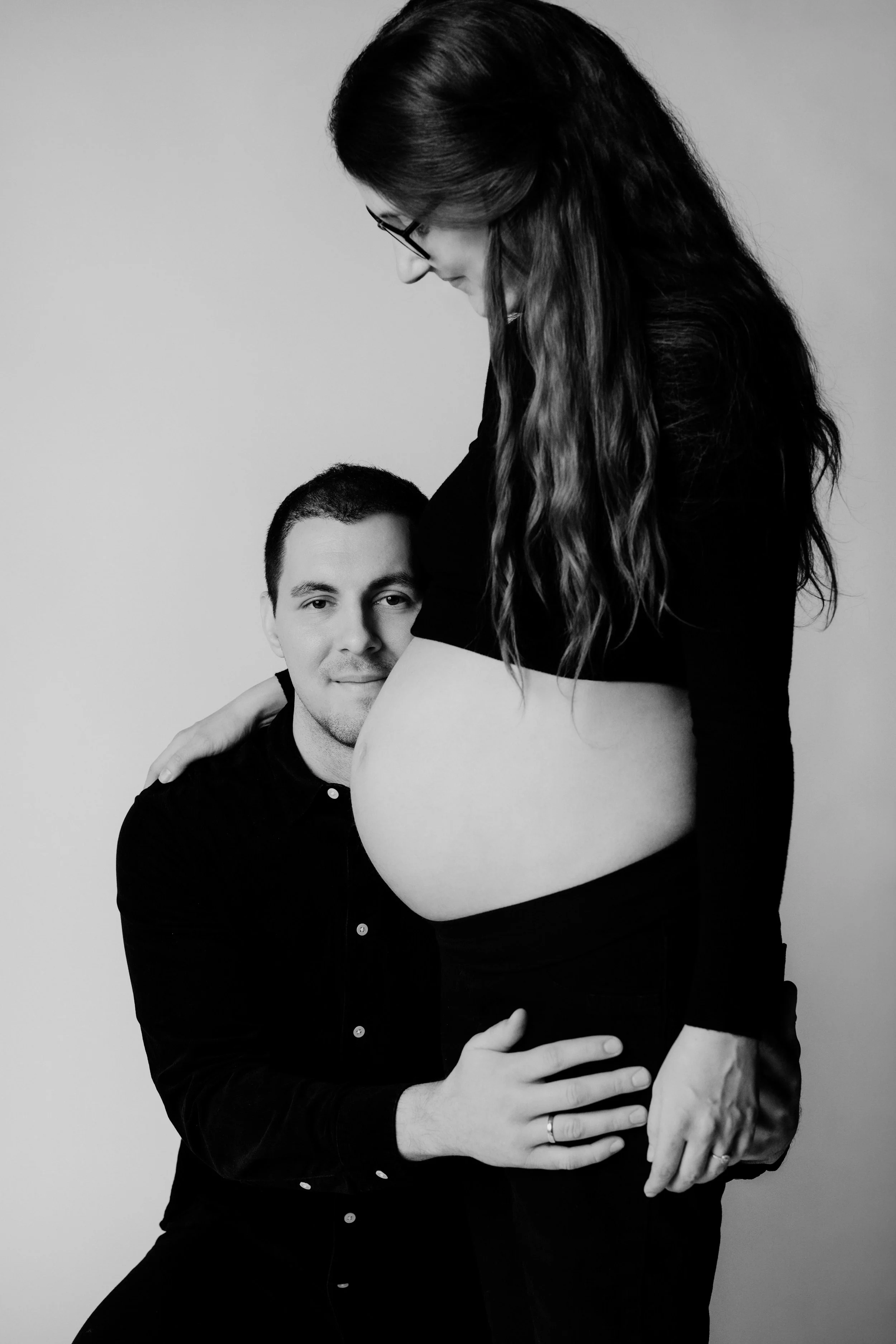 kismama-páros-fotózás-hossóklaudiaphotography