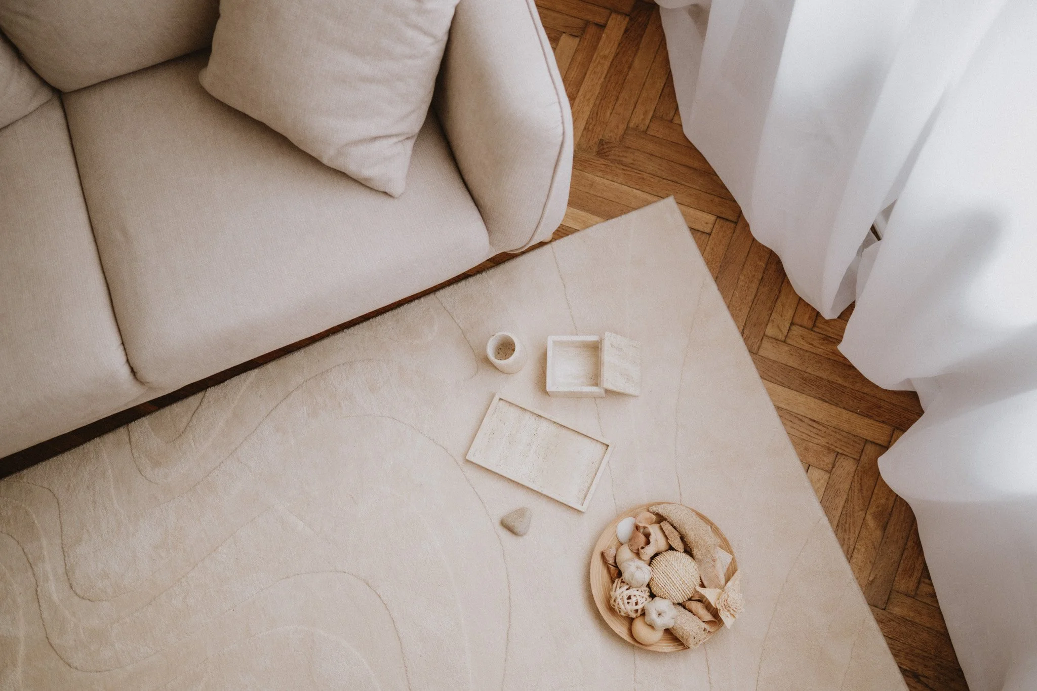 branding és üzleti fotózás budapesten lifestyle portré