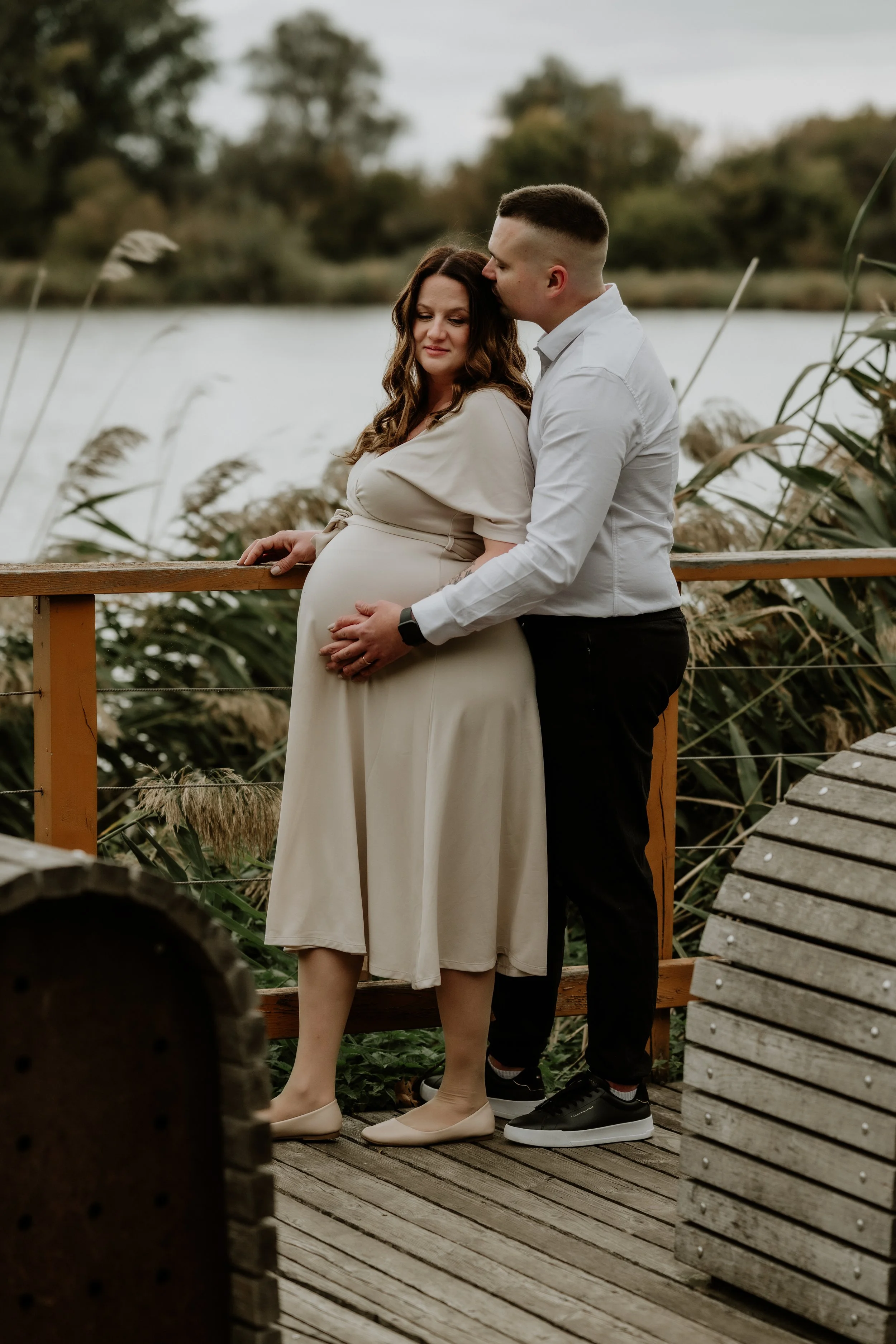 kismama-páros-kültérifotózás-hossóklaudiaphotography