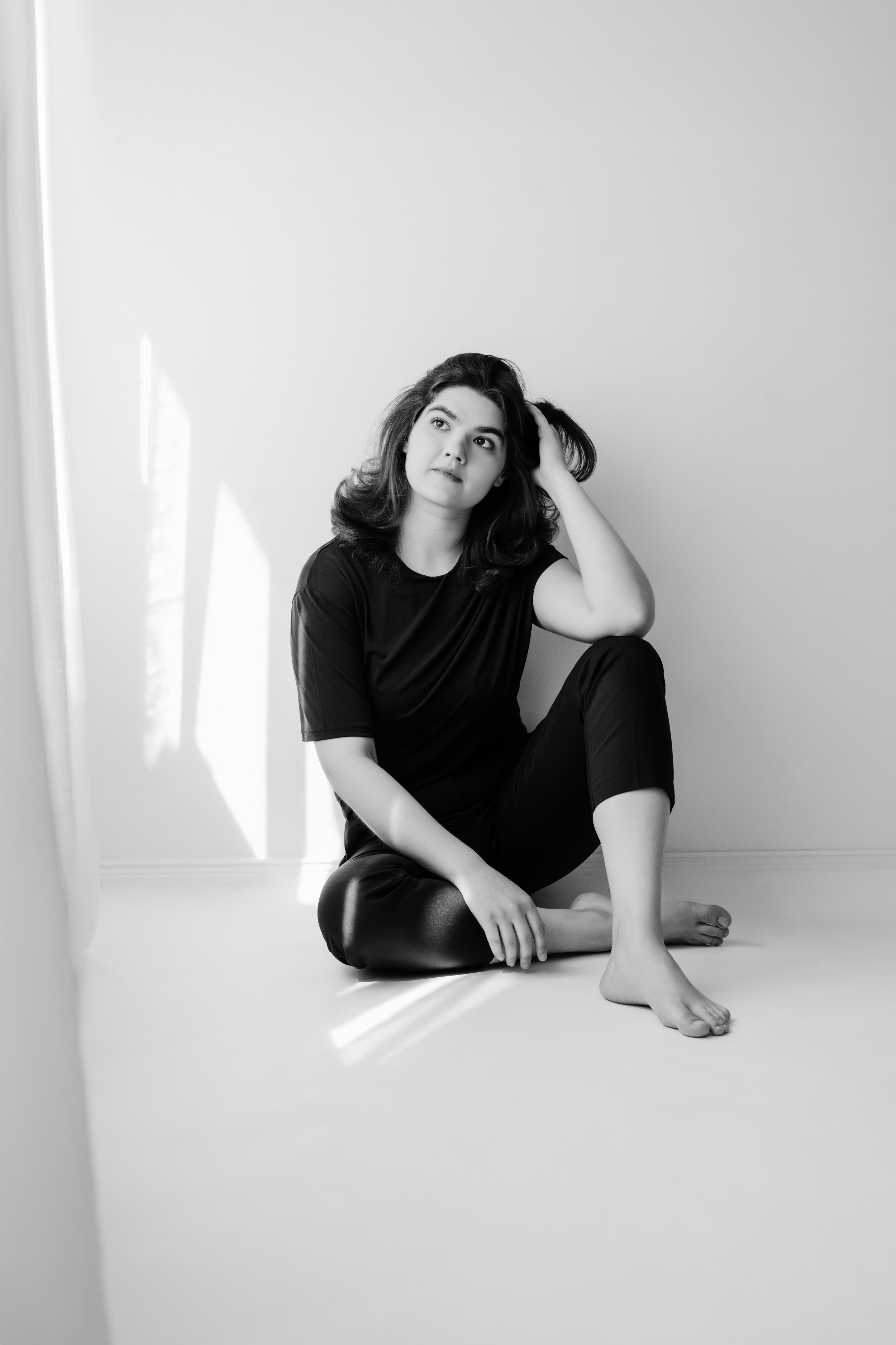 női-portréfotózás-hossóklaudiaphotography