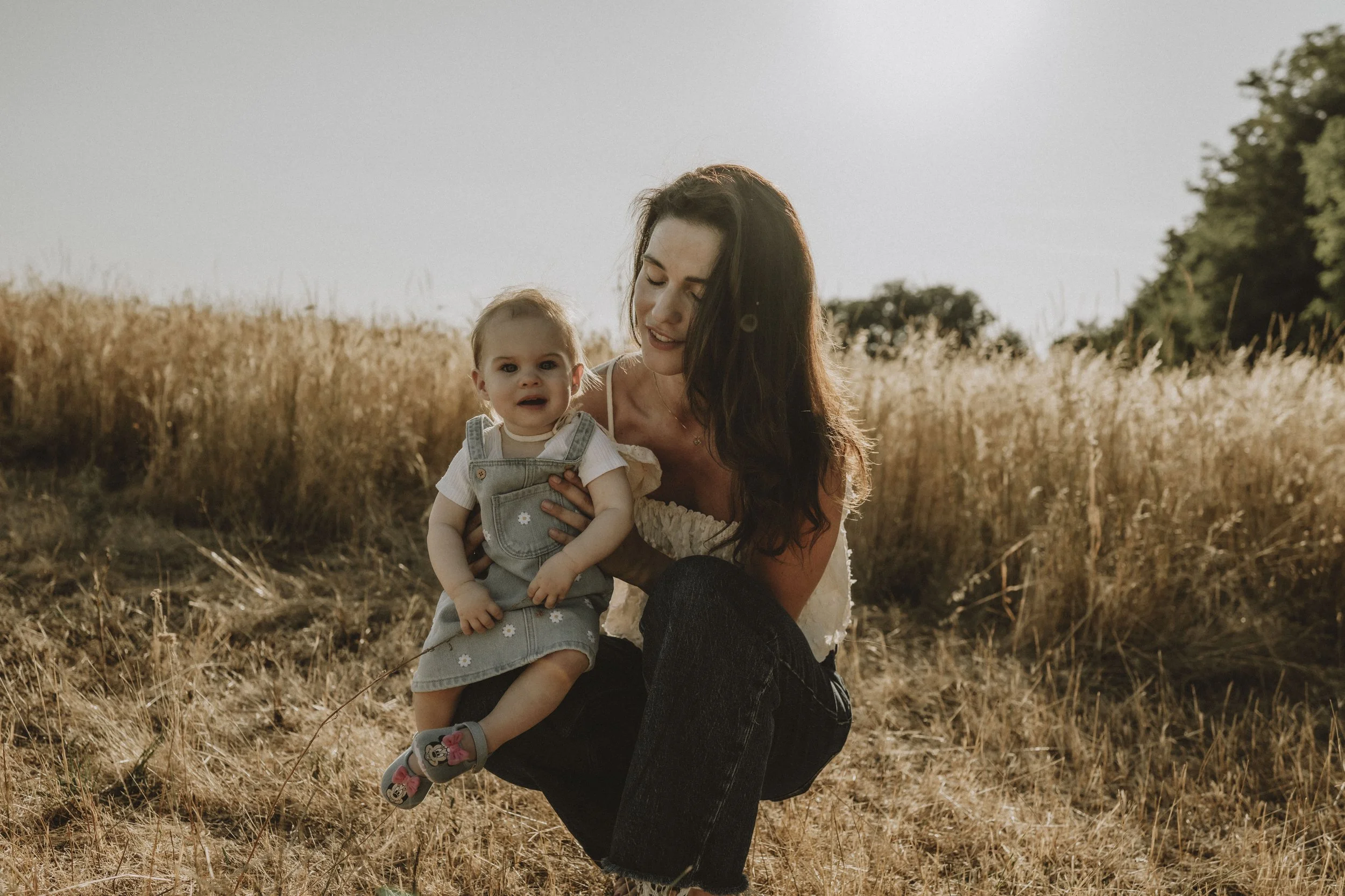 baba mama fotózás hossó klaudia photography