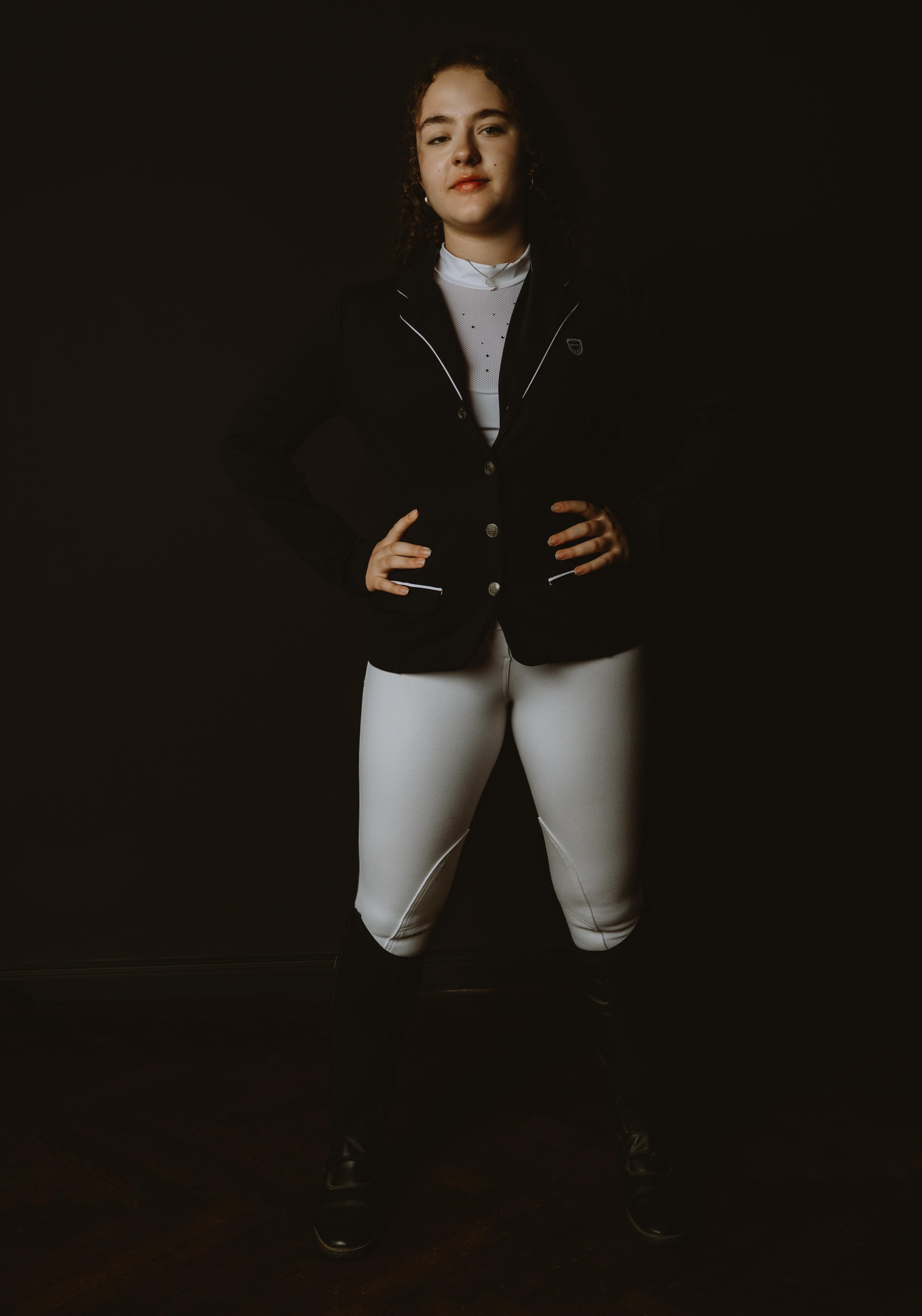 DSC_6136.jpeg