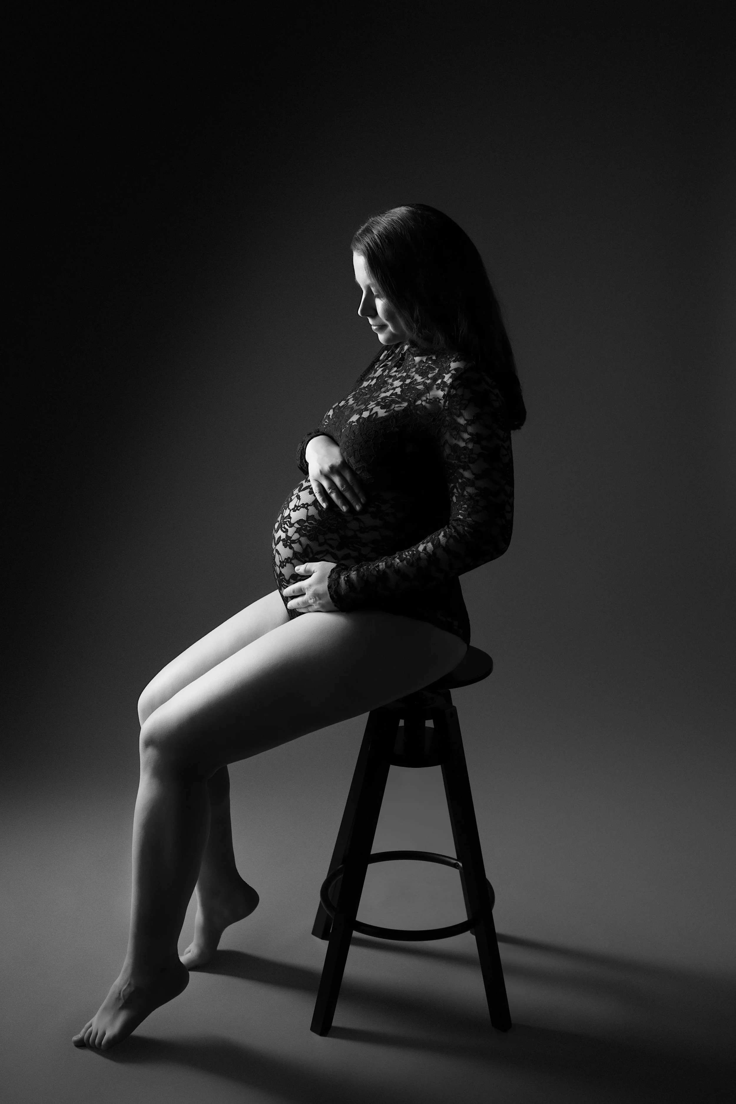 DSC_6948_BW.jpg