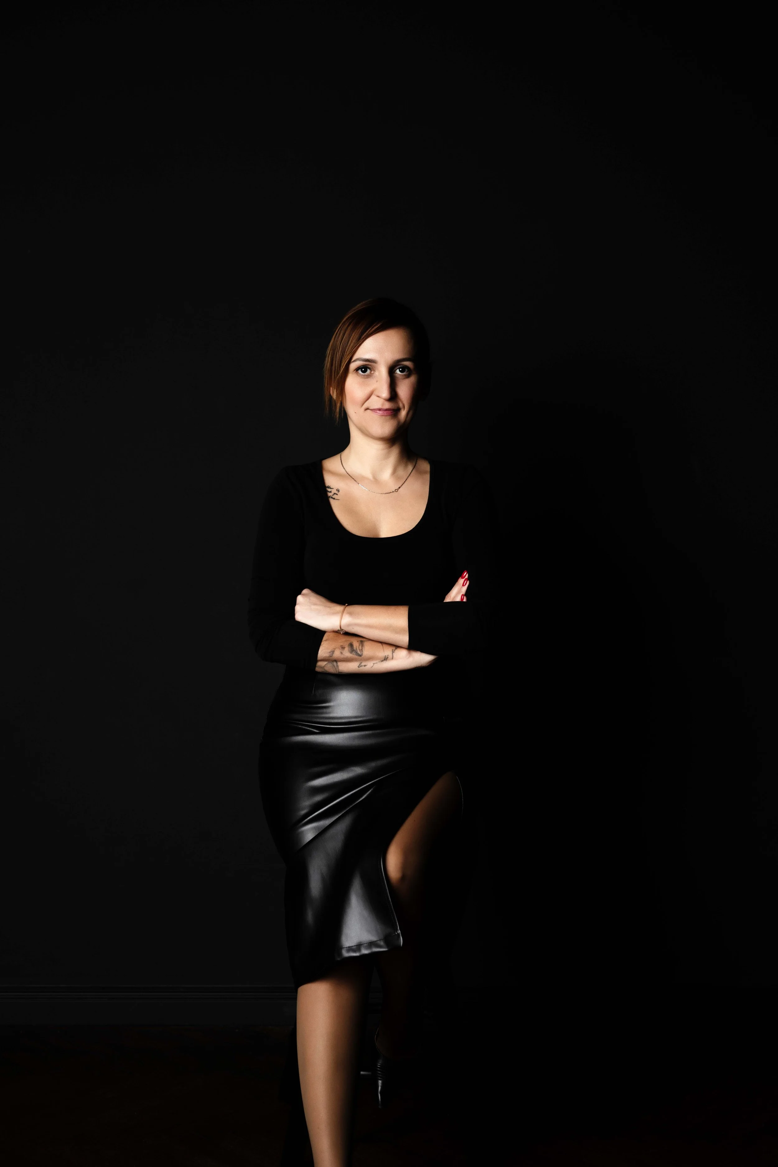 branding-fotózás-női-portré-hossóklaudiaphotography