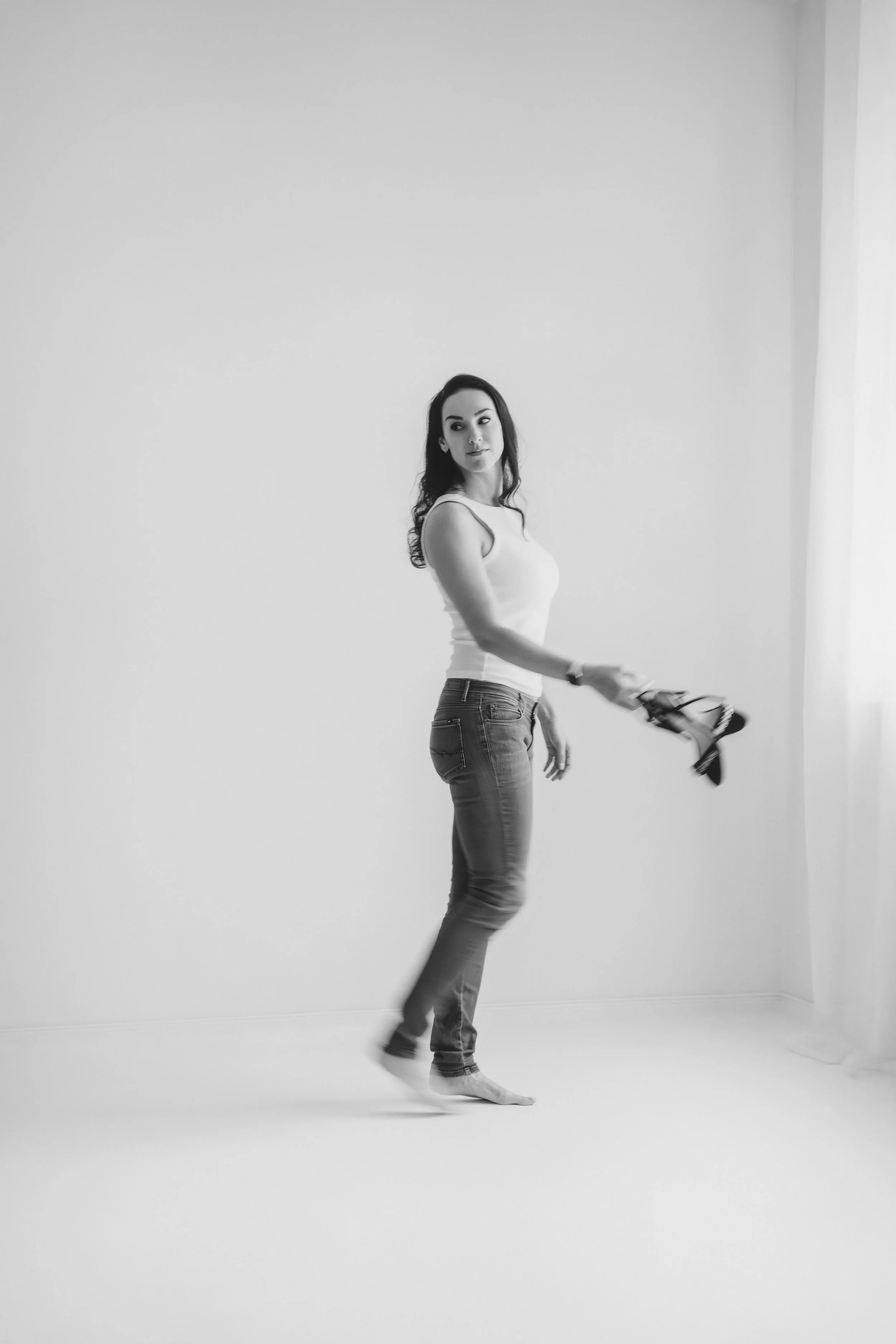 személyes-márka-brandig-női-portré-fotózás-hossó-klaudia-photography-stúdió-budapesten