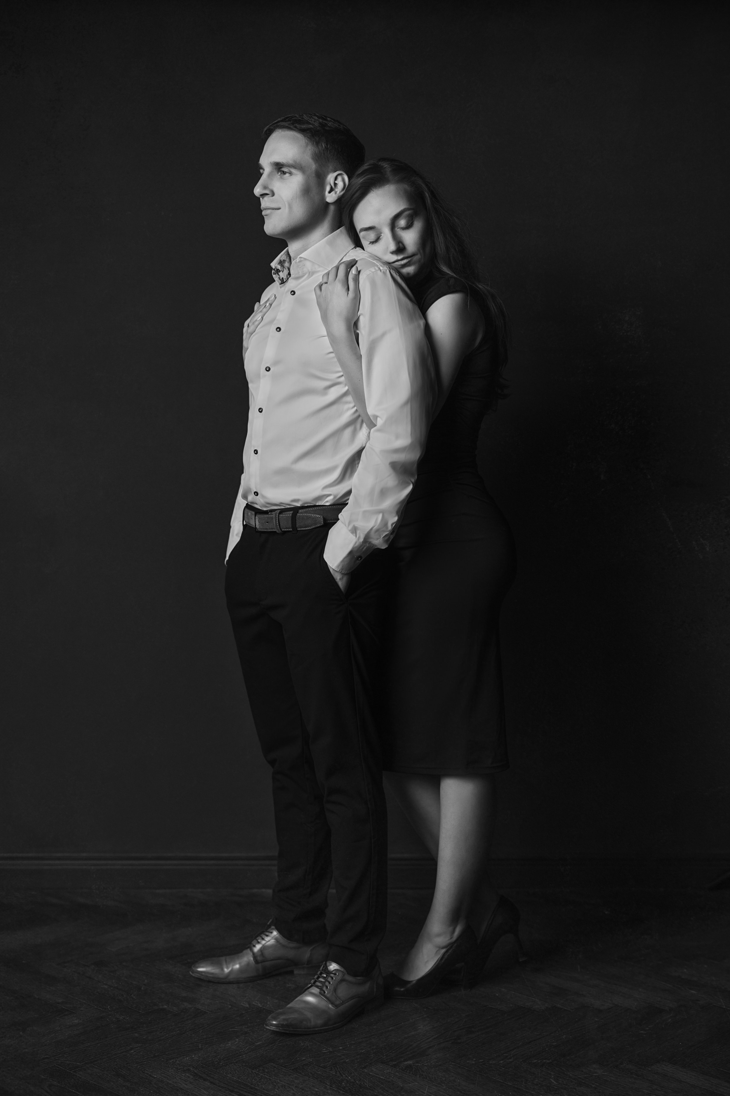 DSC_0126_BW_2-2.jpg