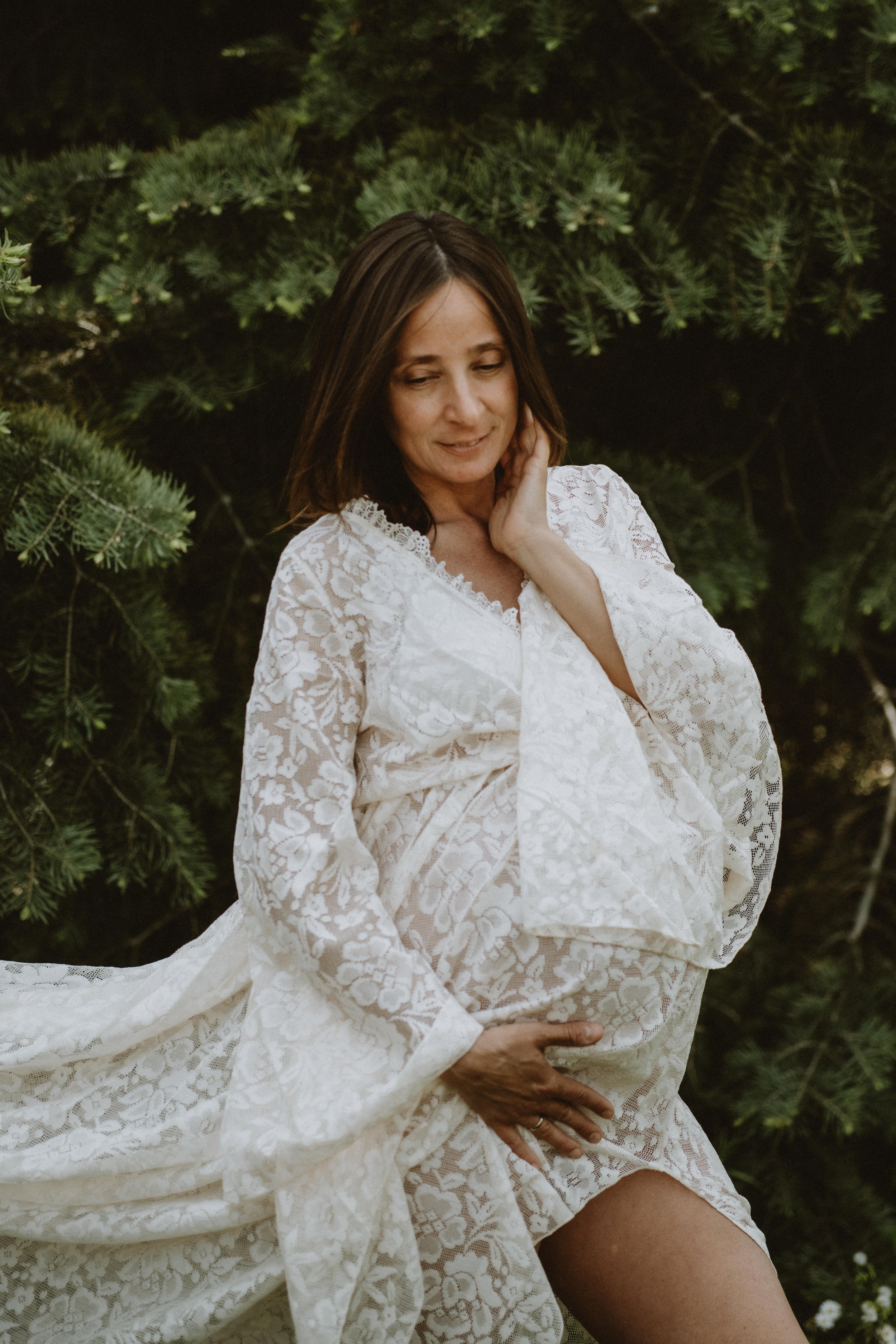 kismama-fotózás-hossó-klaudia-photography-fotóstúdió