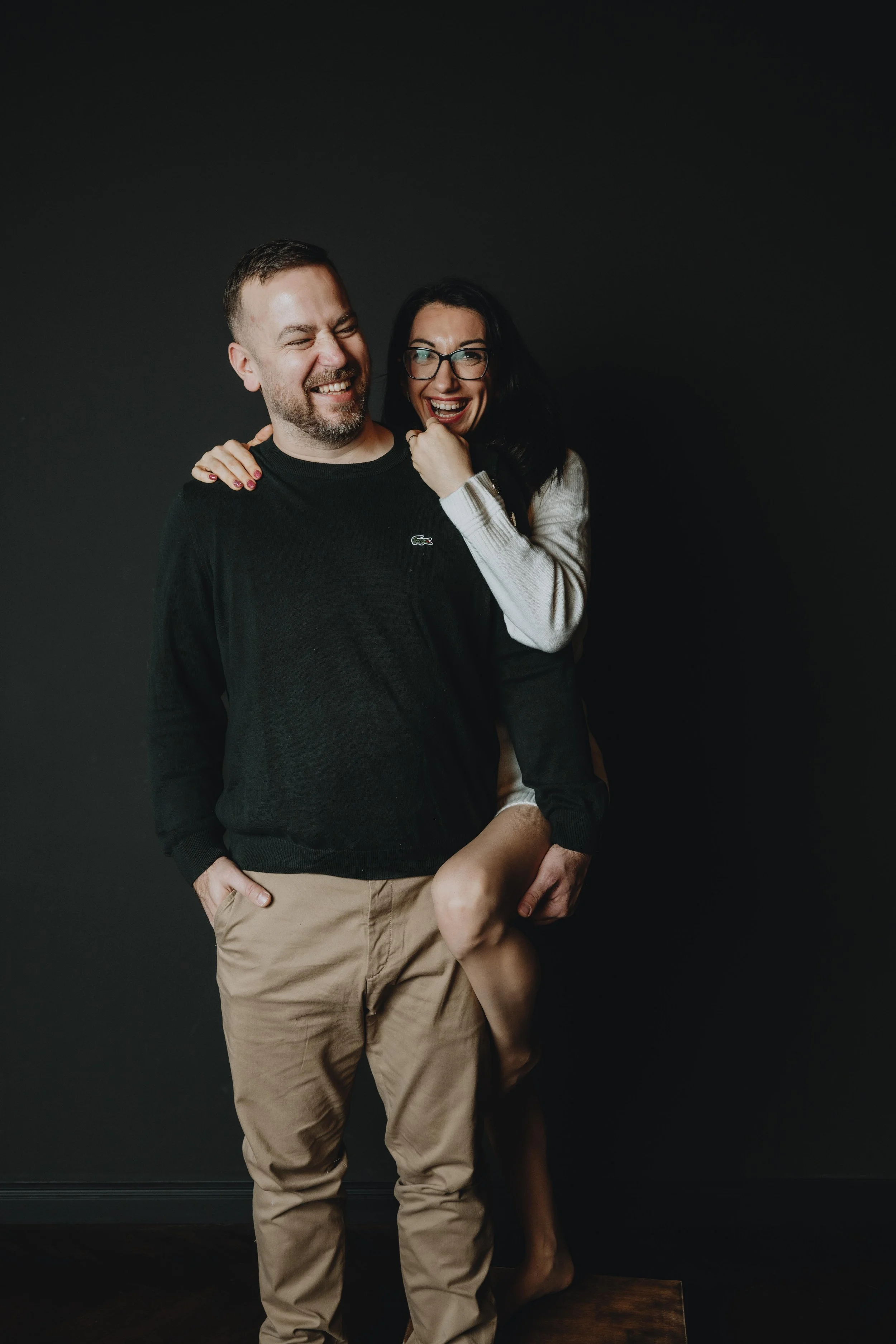 páros fotózás hossó klaudia photography